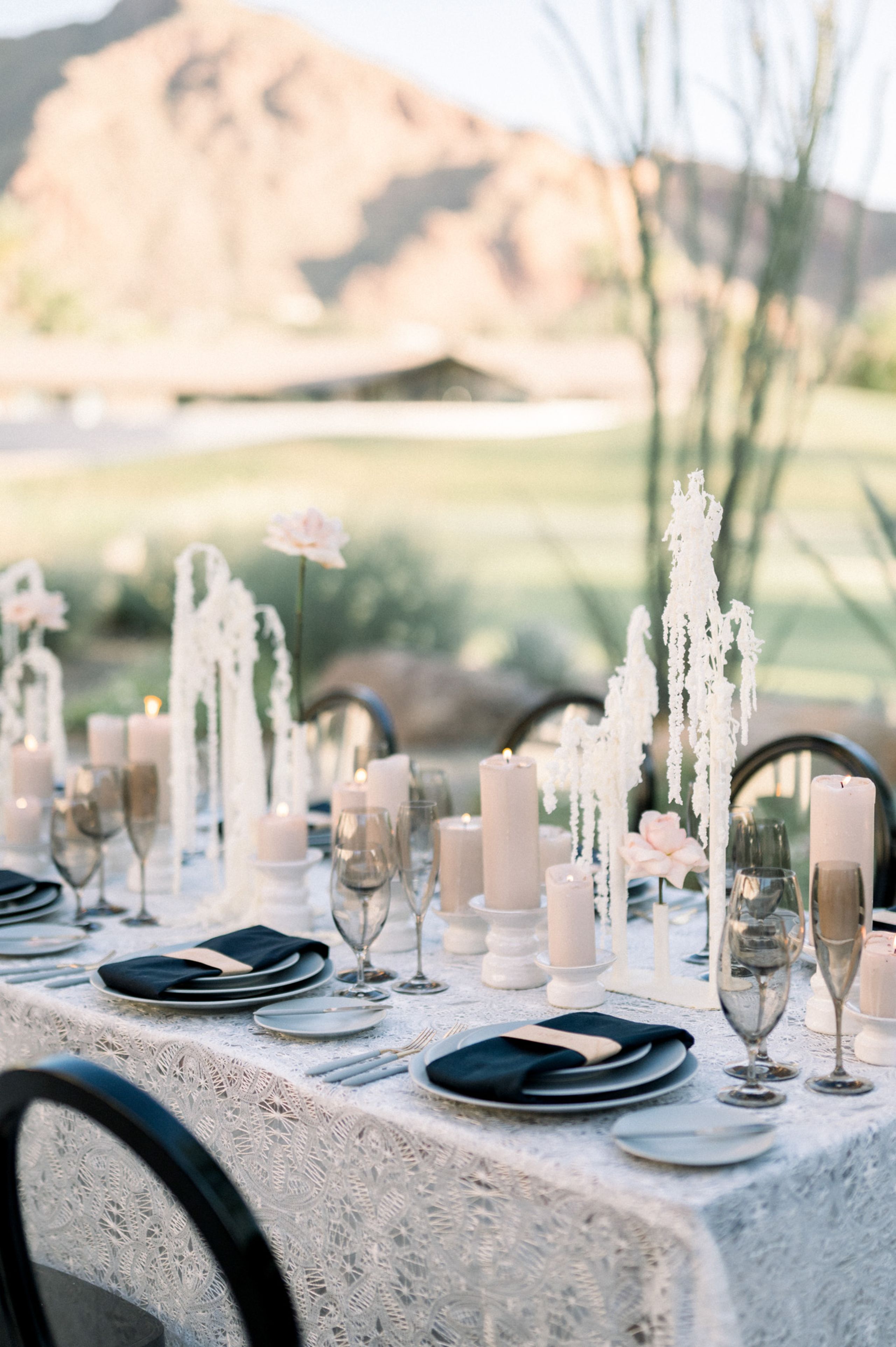 2023-08/BrittanyNemecPhotography004.jpg