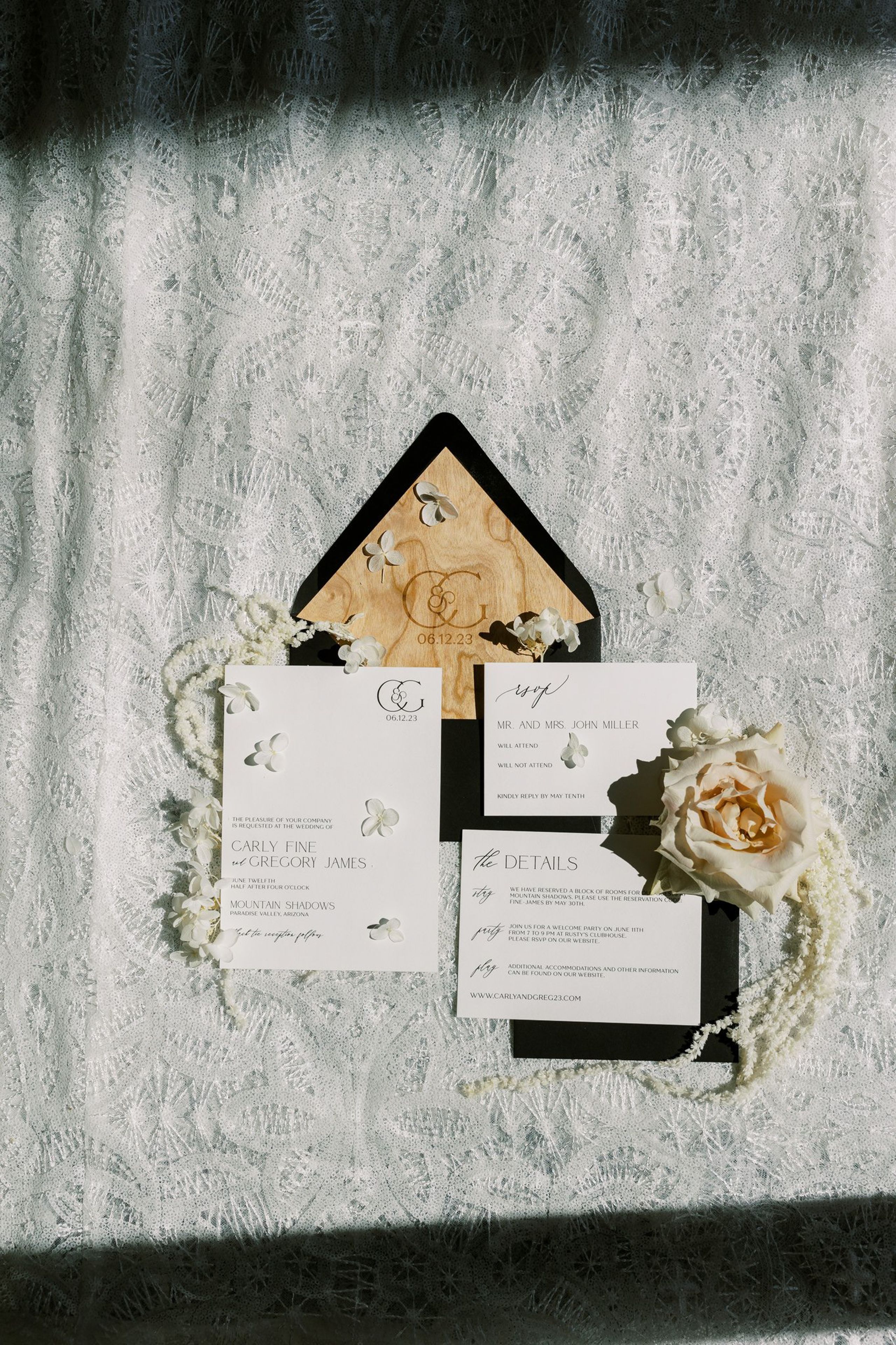 2023-08/Ryann Lindsey B+W Flatlays-4.jpg