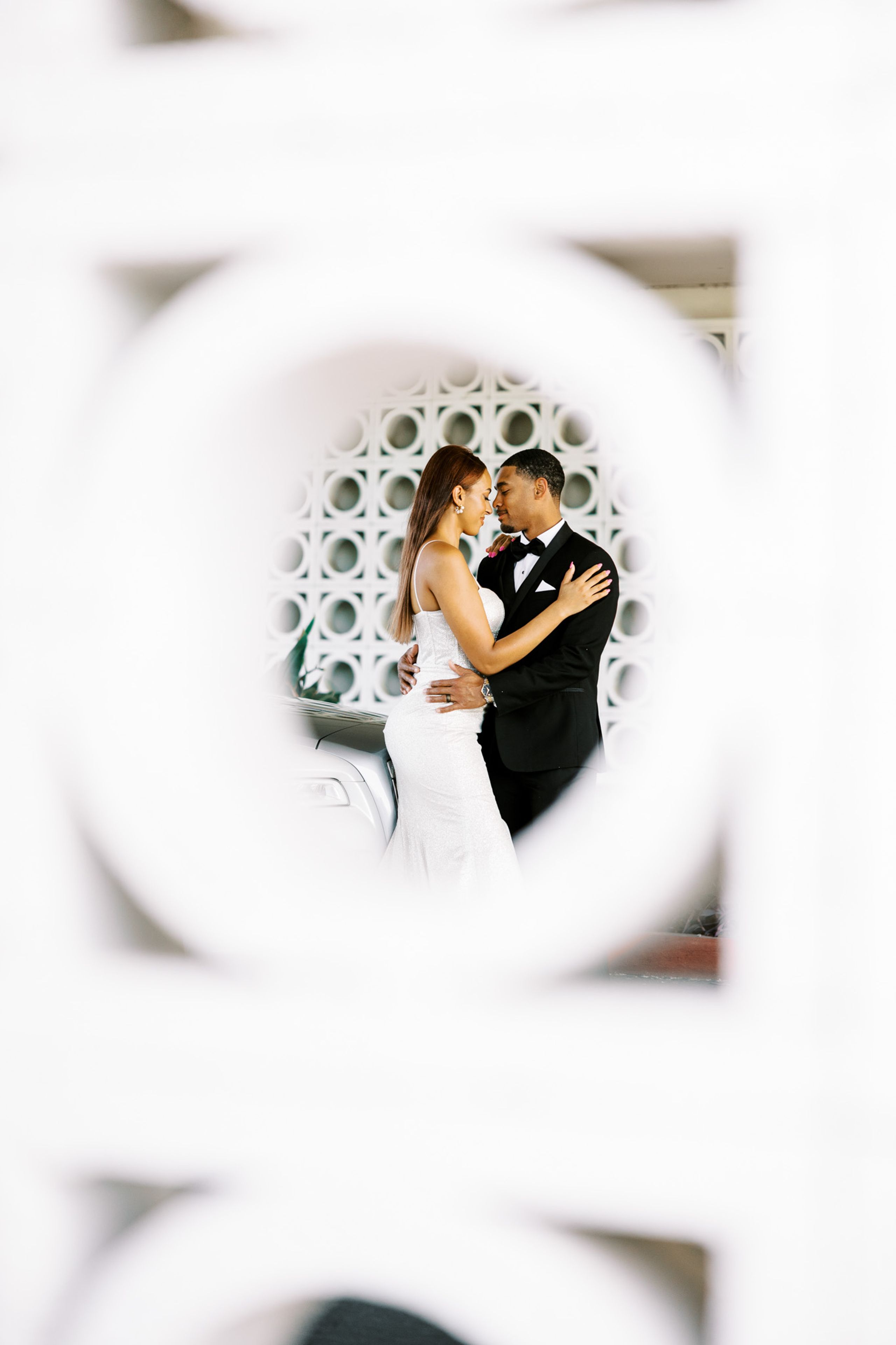 2023-08/Ryann Lindsey C+T Wedding-116-3.jpg