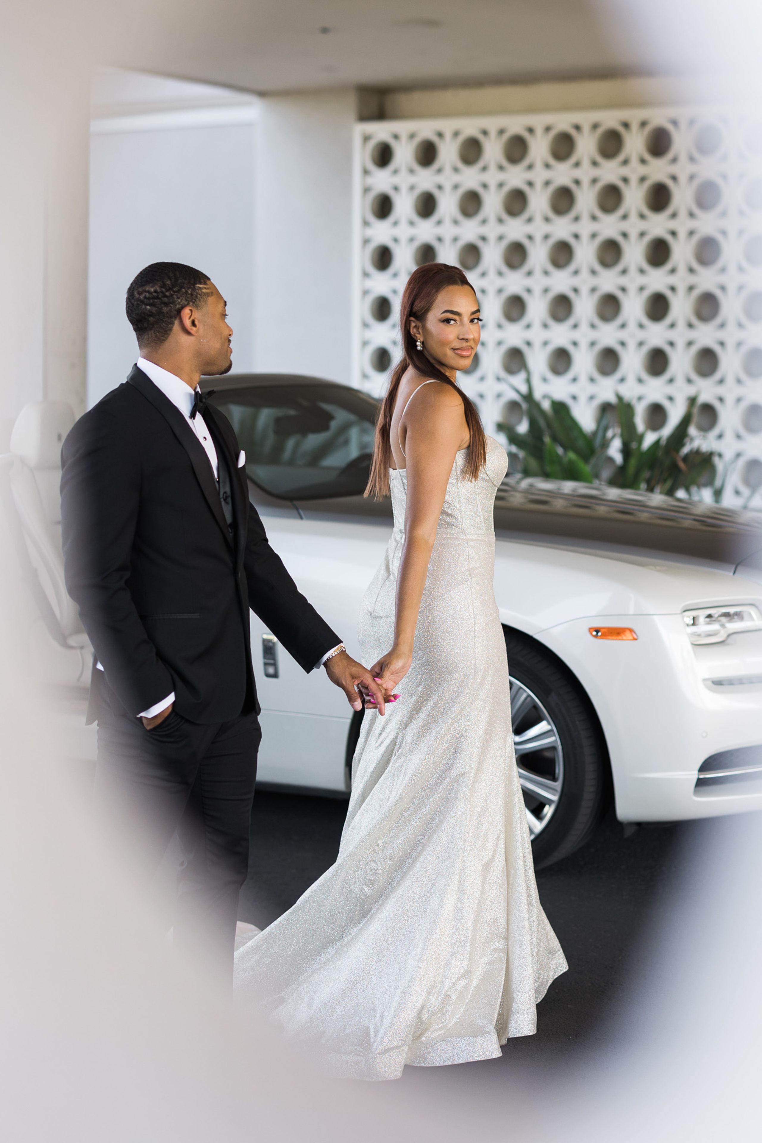 2023-08/Tara Nichole Photo - 2023 - Falling in Love at Mountain Shadows-171.jpg