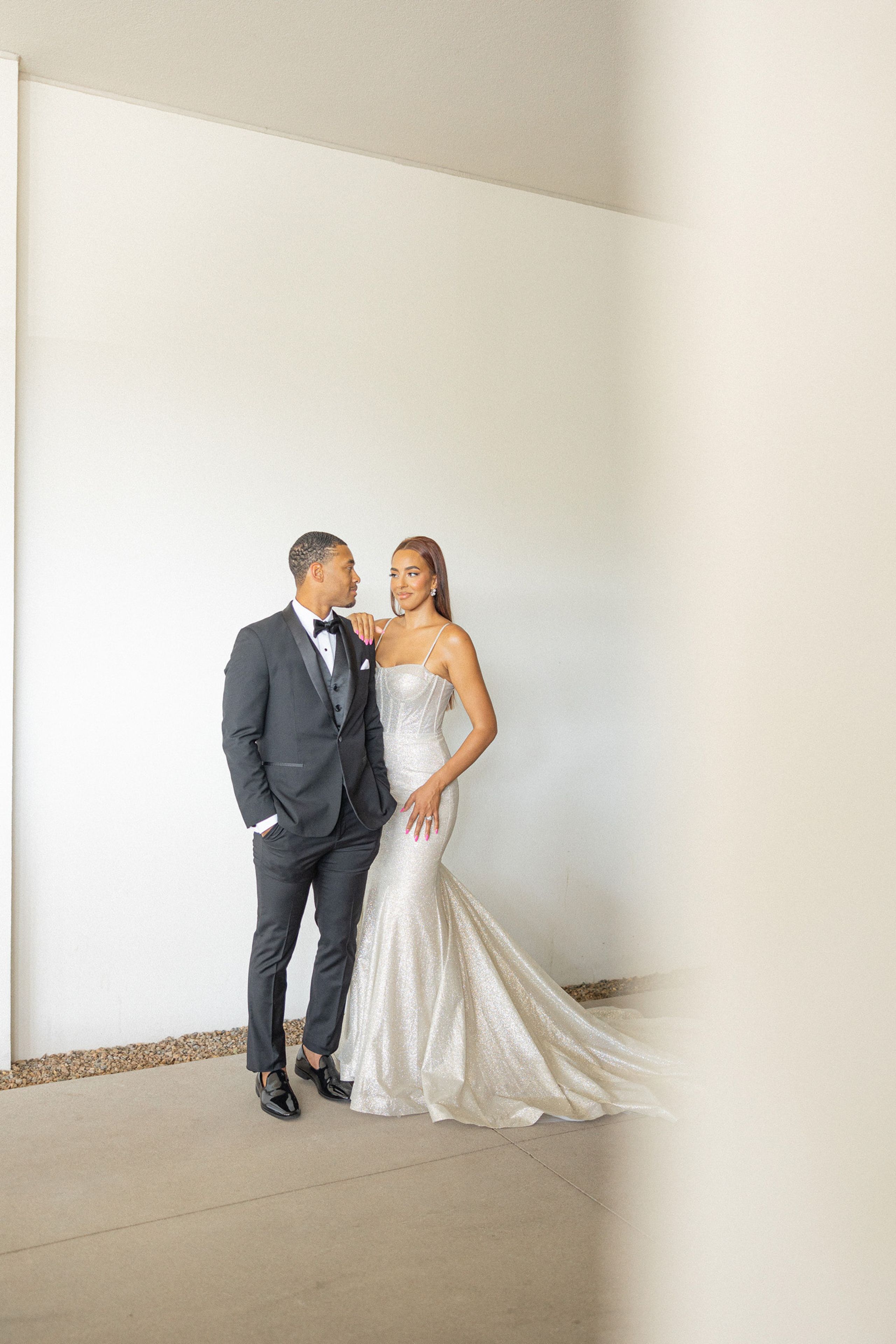 2023-08/FallingInLoveatMountainShadows-JustineGracePhotography-49.jpg