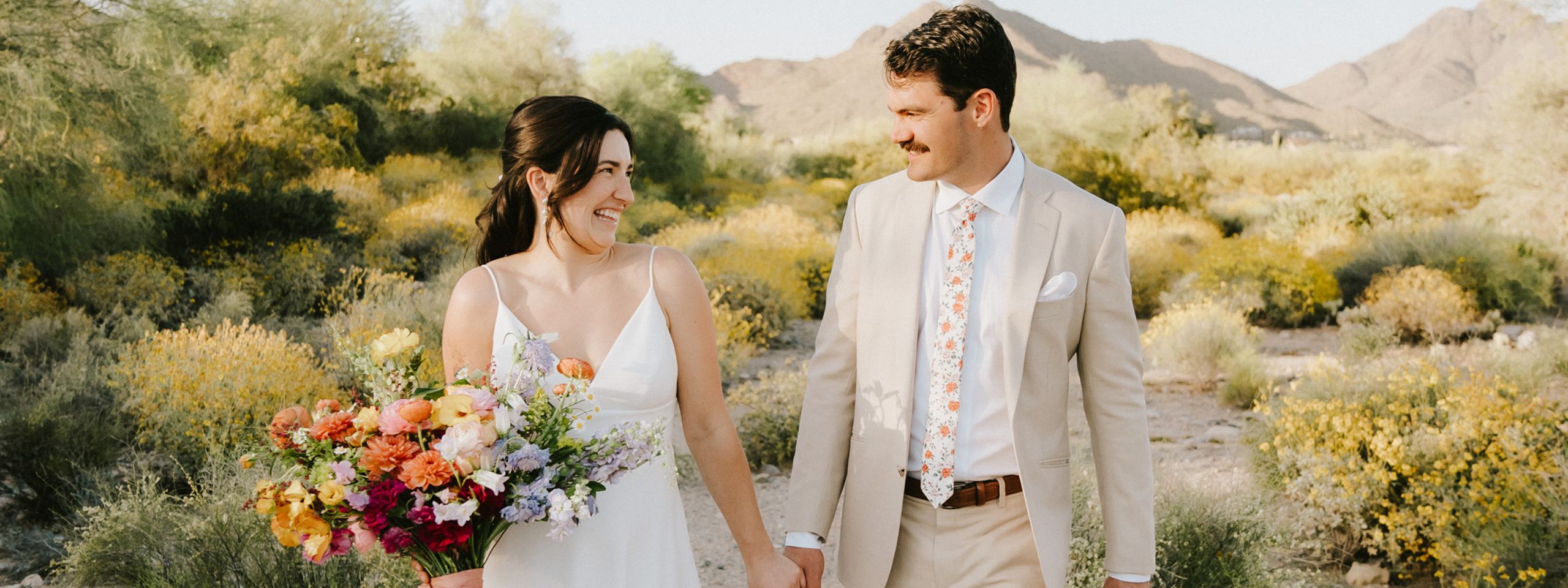 bridals21.1.jpg