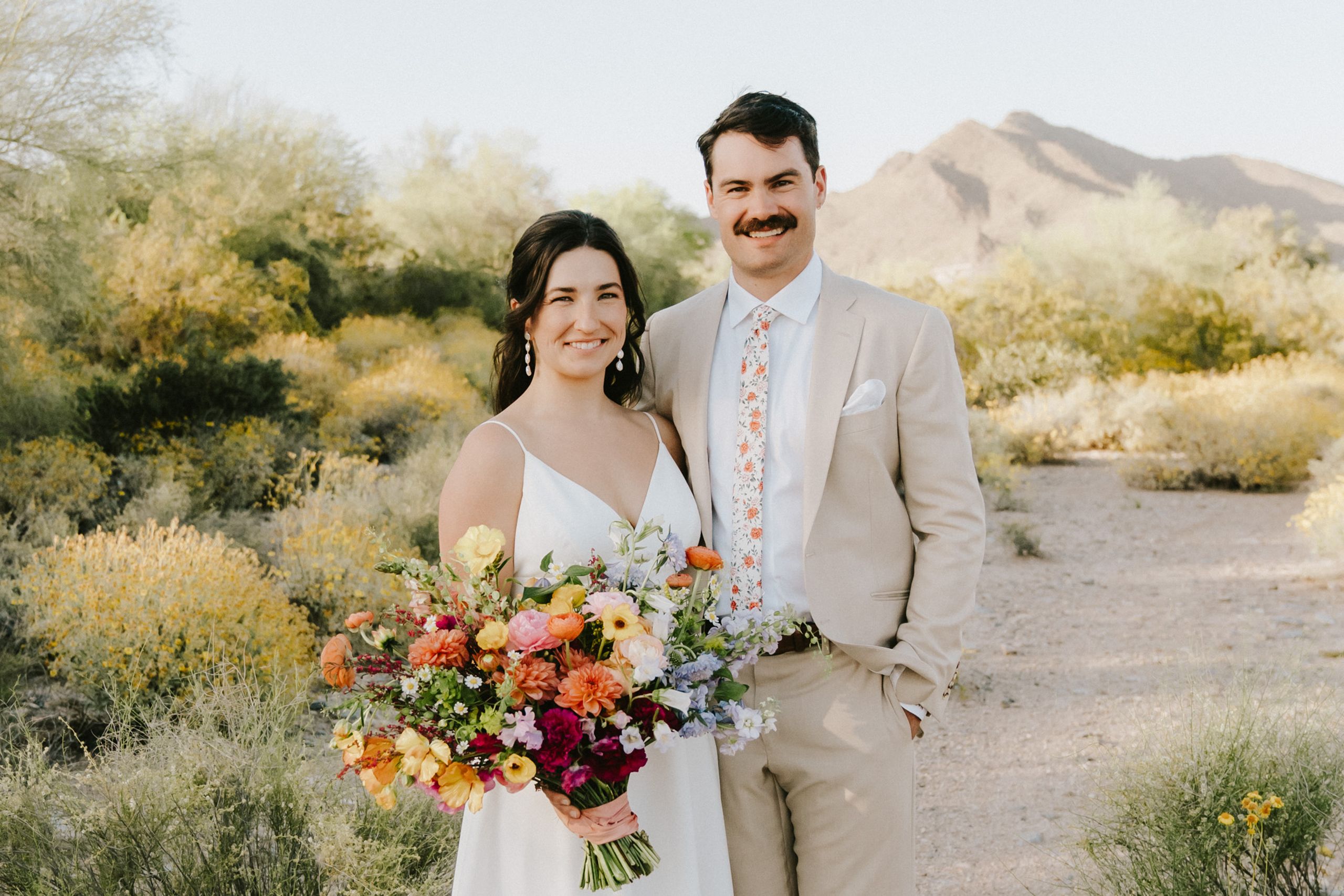 2023-08/bridals9.jpg
