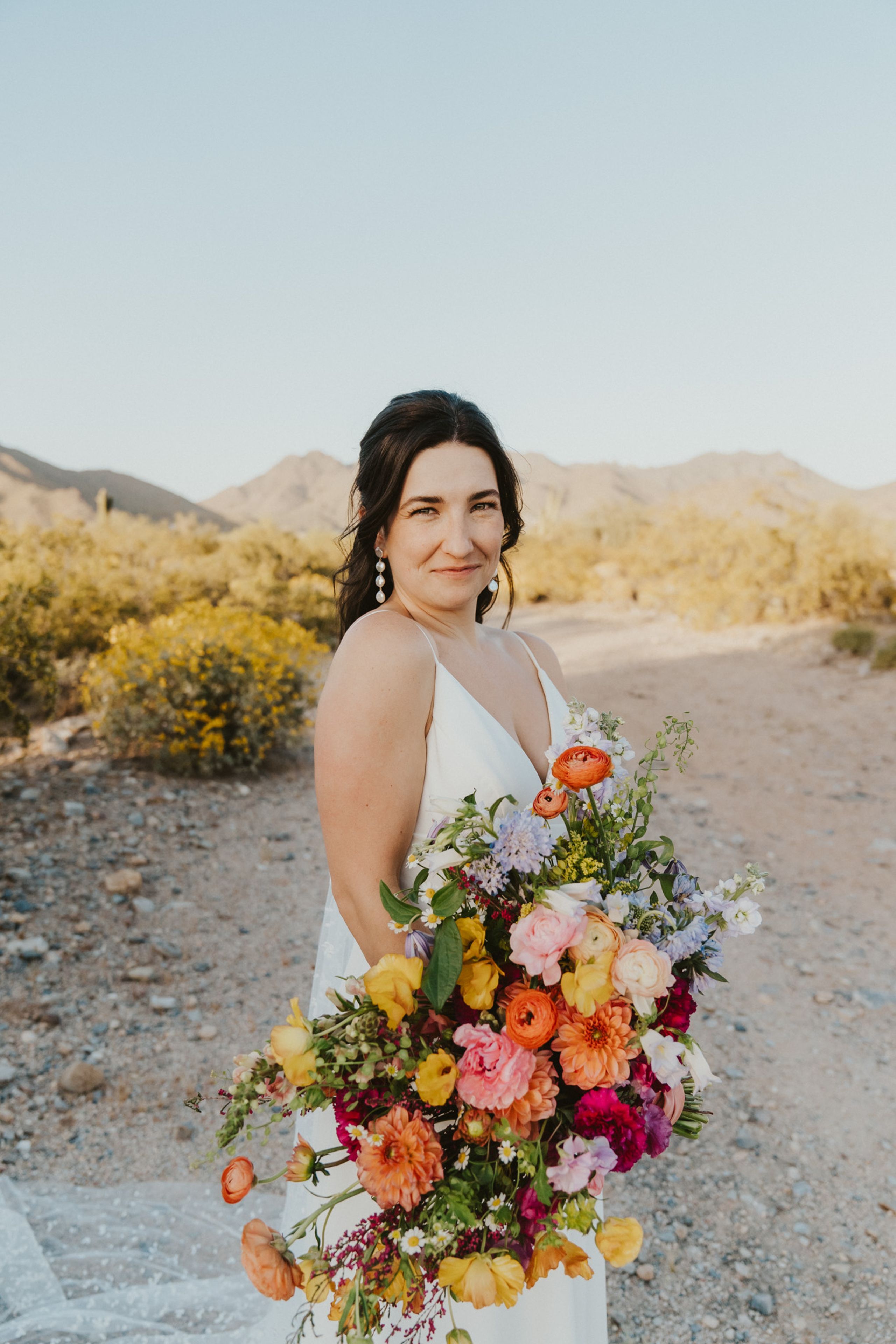2023-08/bridals132.jpg