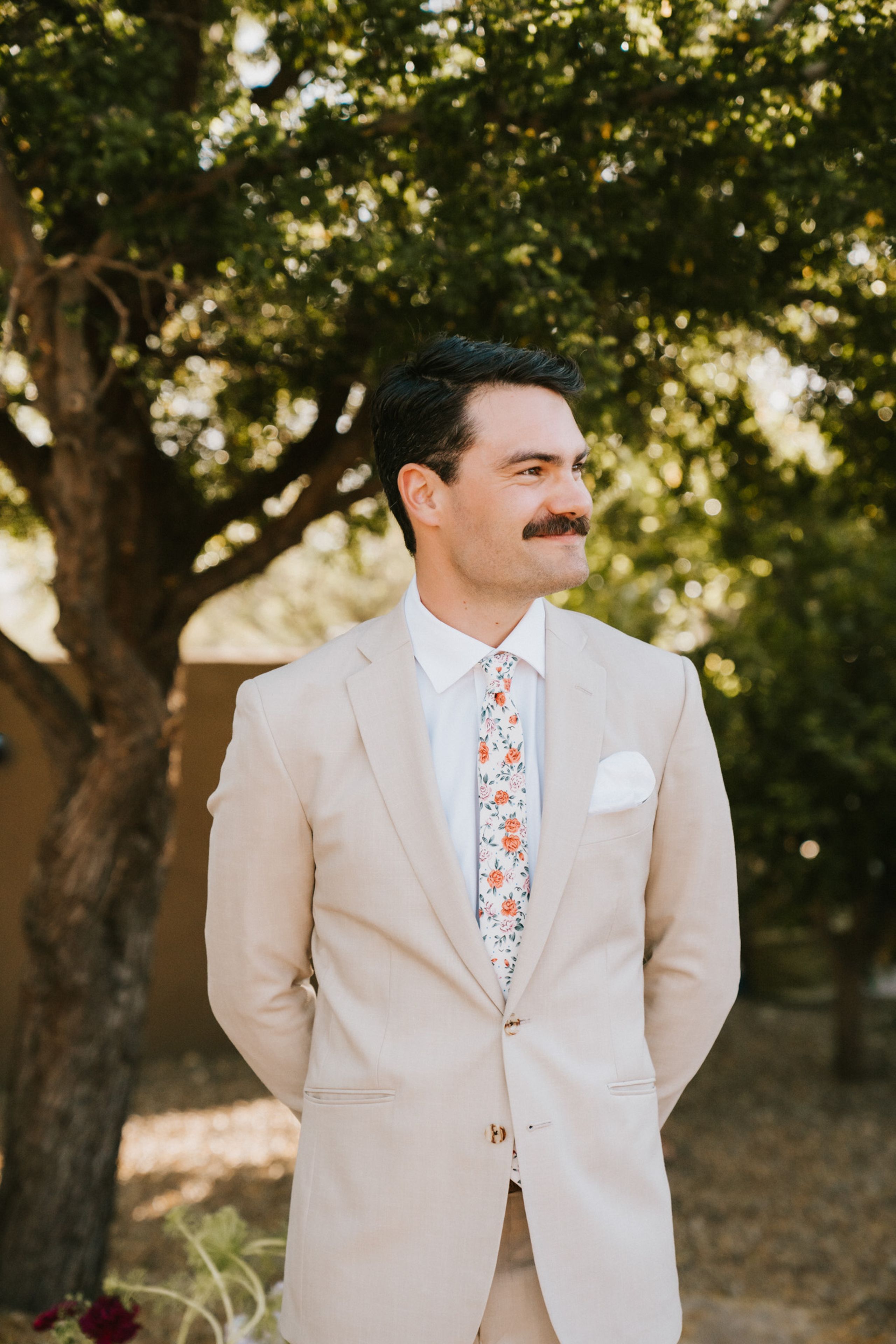 2023-08/ceremony62.jpg