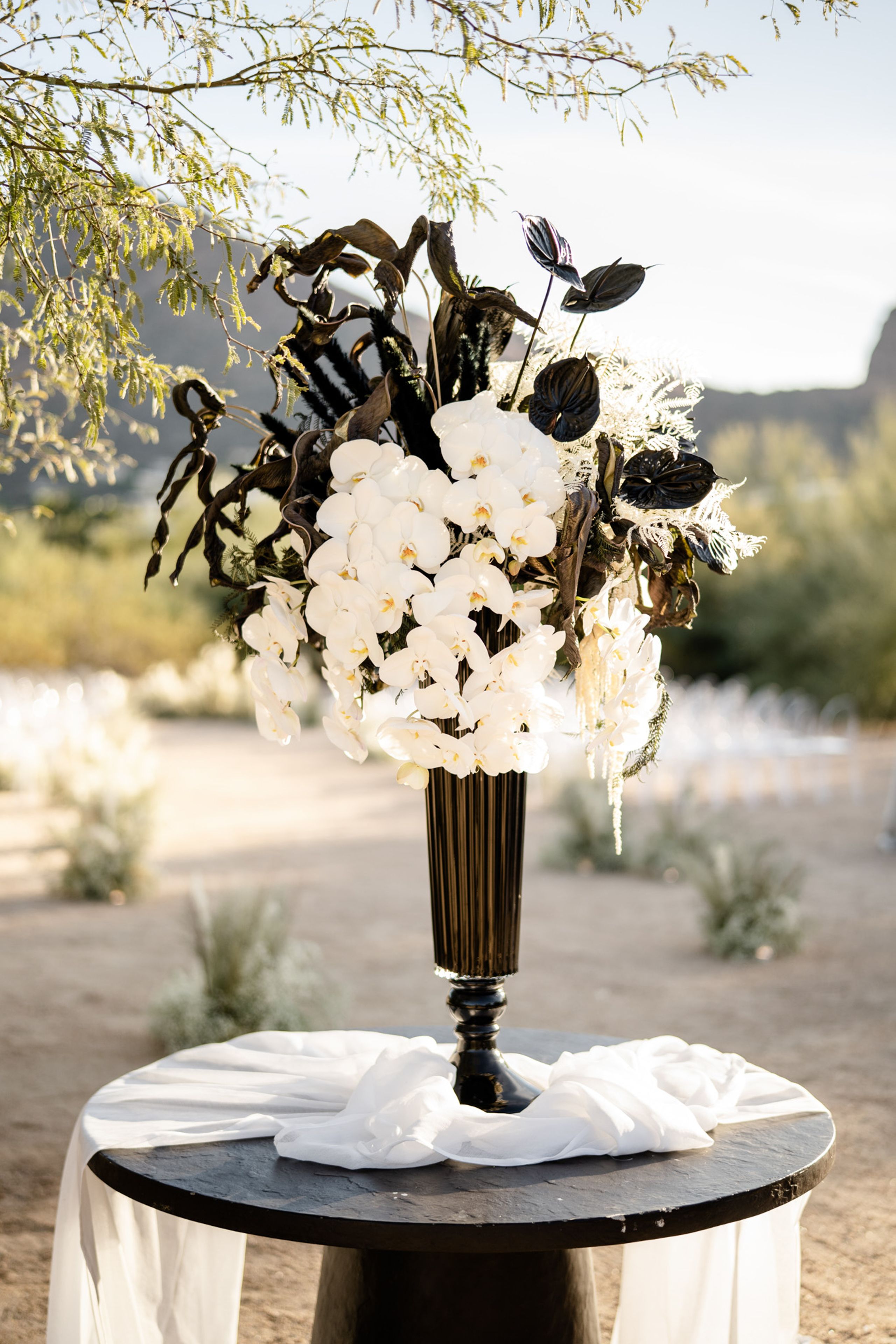 2023-08/JaimeeMorse-AK-Wedding-451.jpg
