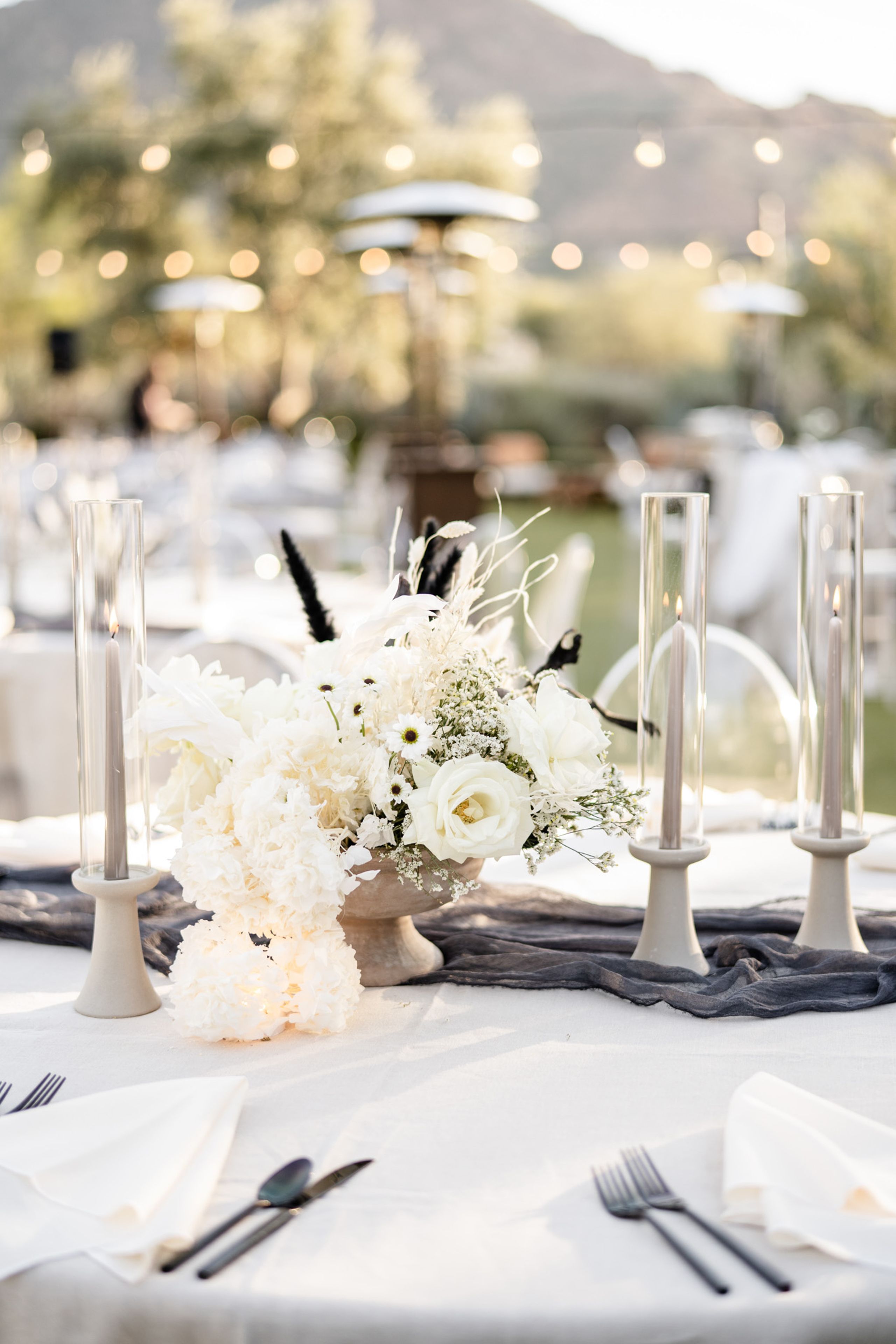 2023-08/JaimeeMorse-AK-Wedding-481.jpg