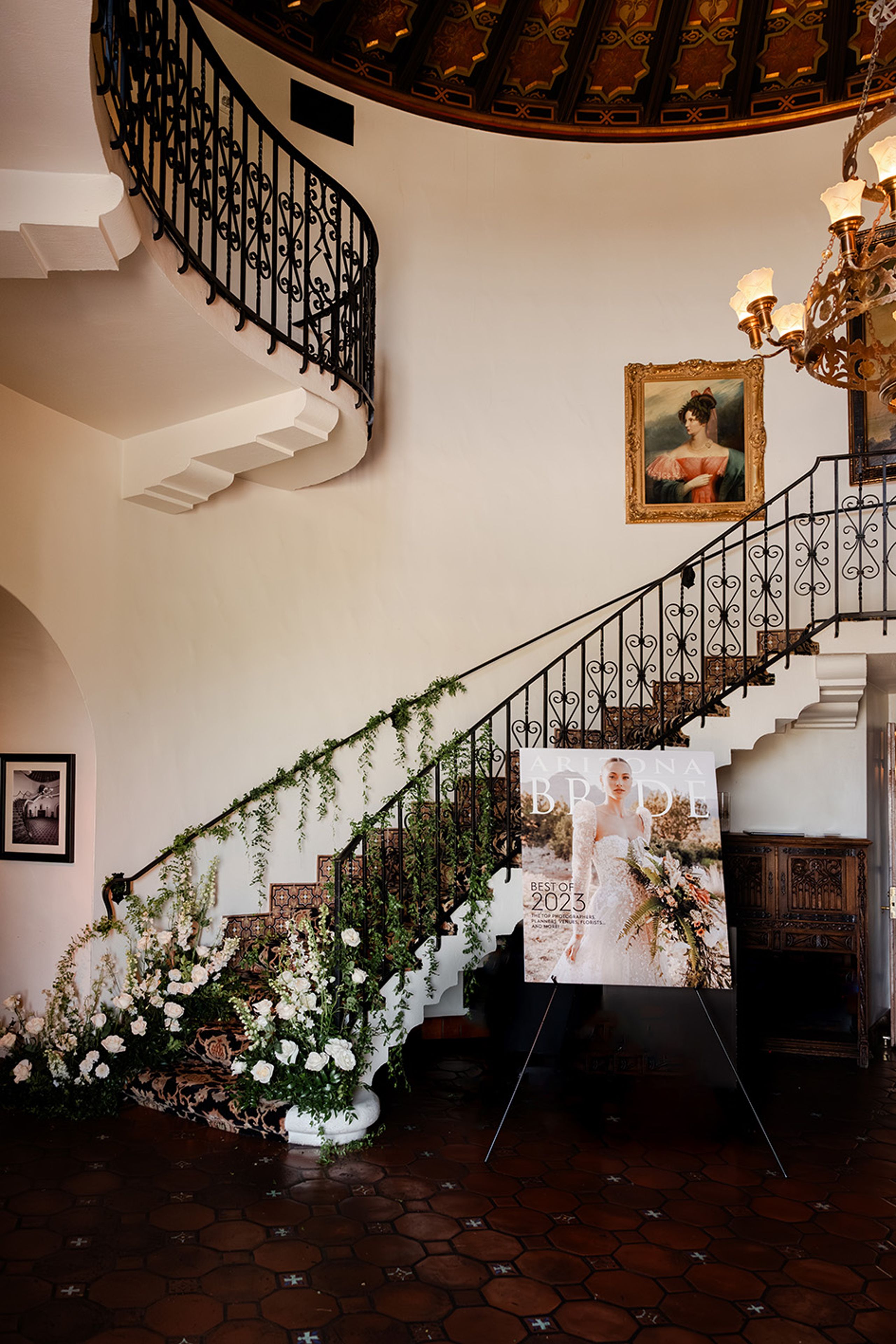 2023-08/ArizonaBrideKellyBirchPhotographyBestof2023-91.jpg
