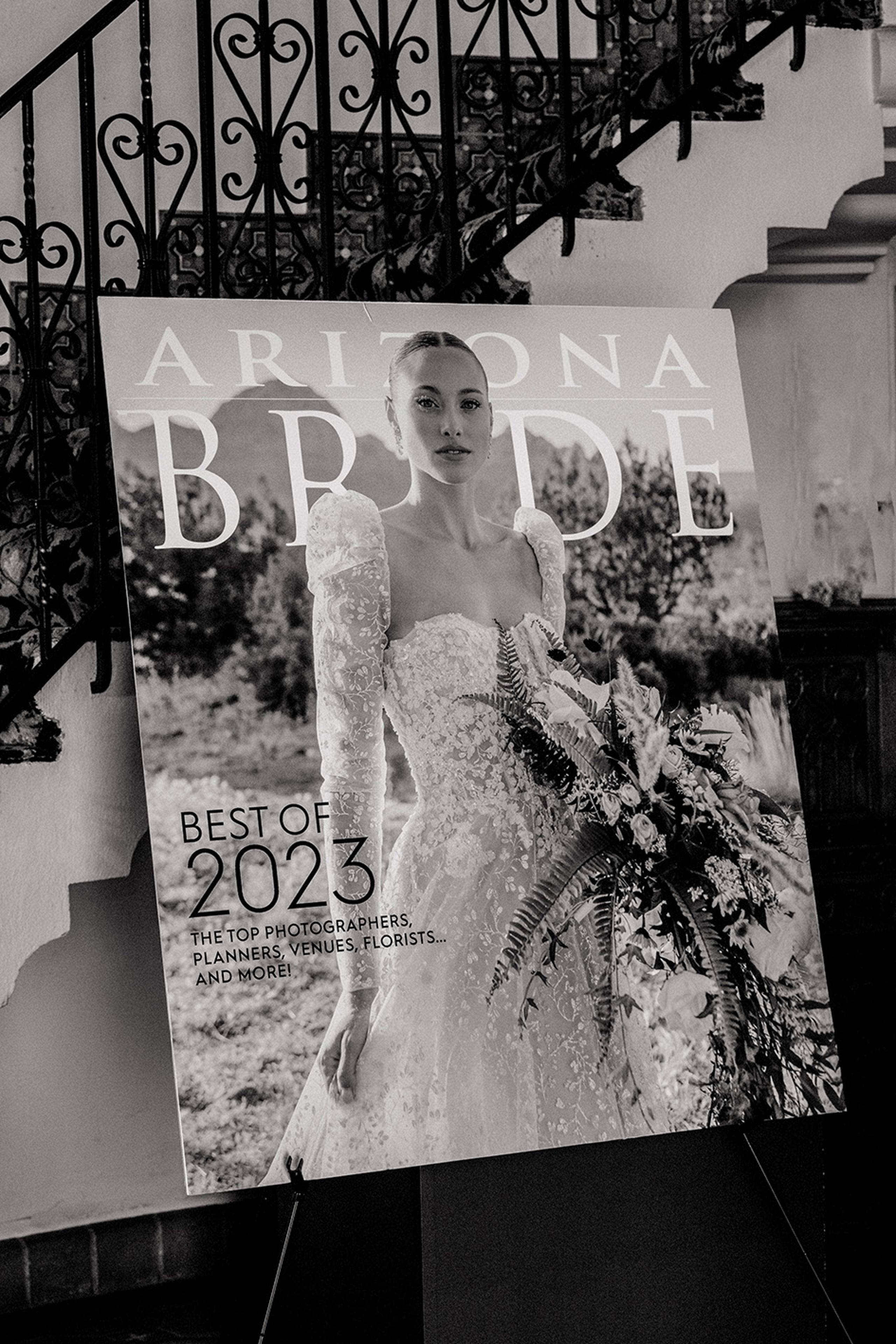 2023-08/ArizonaBrideKellyBirchPhotographyBestof2023-139.jpg