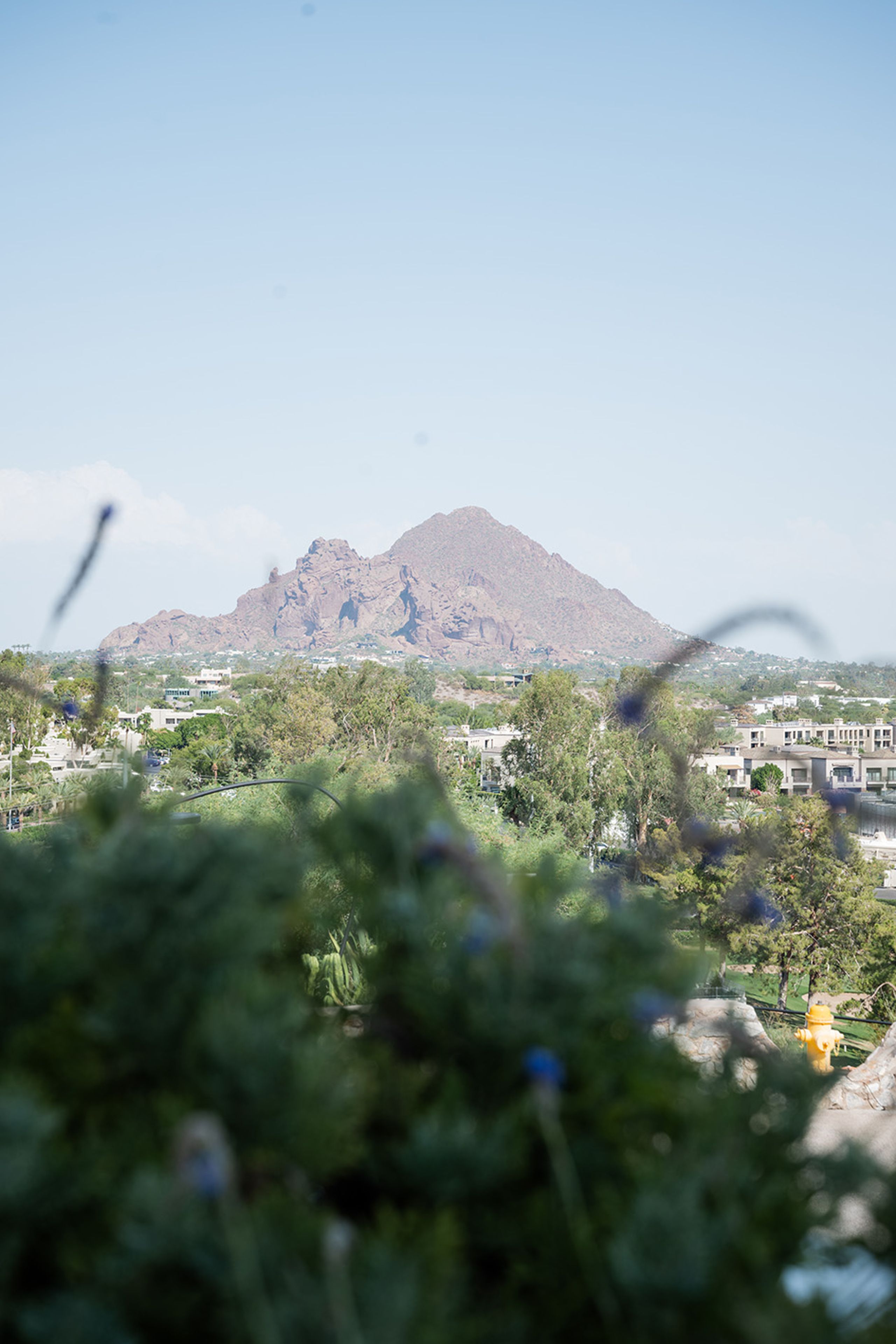 2023-08/ArizonaBrideKellyBirchPhotographyBestof2023-84.jpg