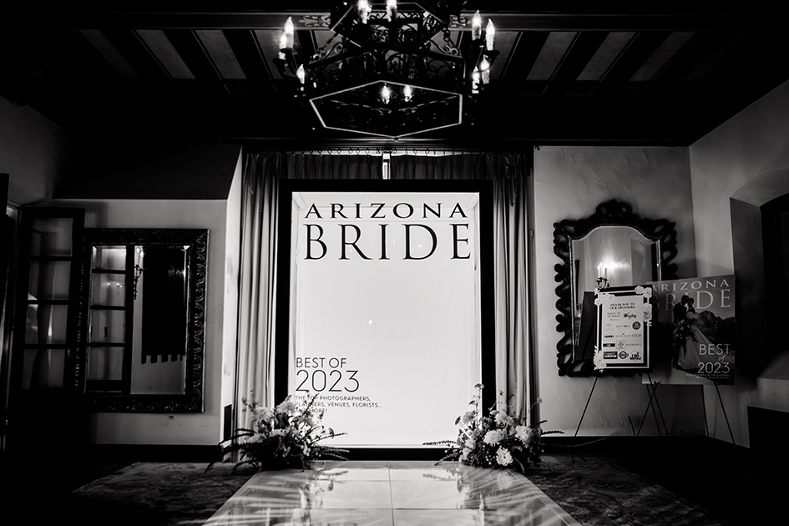 2023-08/ArizonaBrideKellyBirchPhotographyBestof2023-126_0.jpg