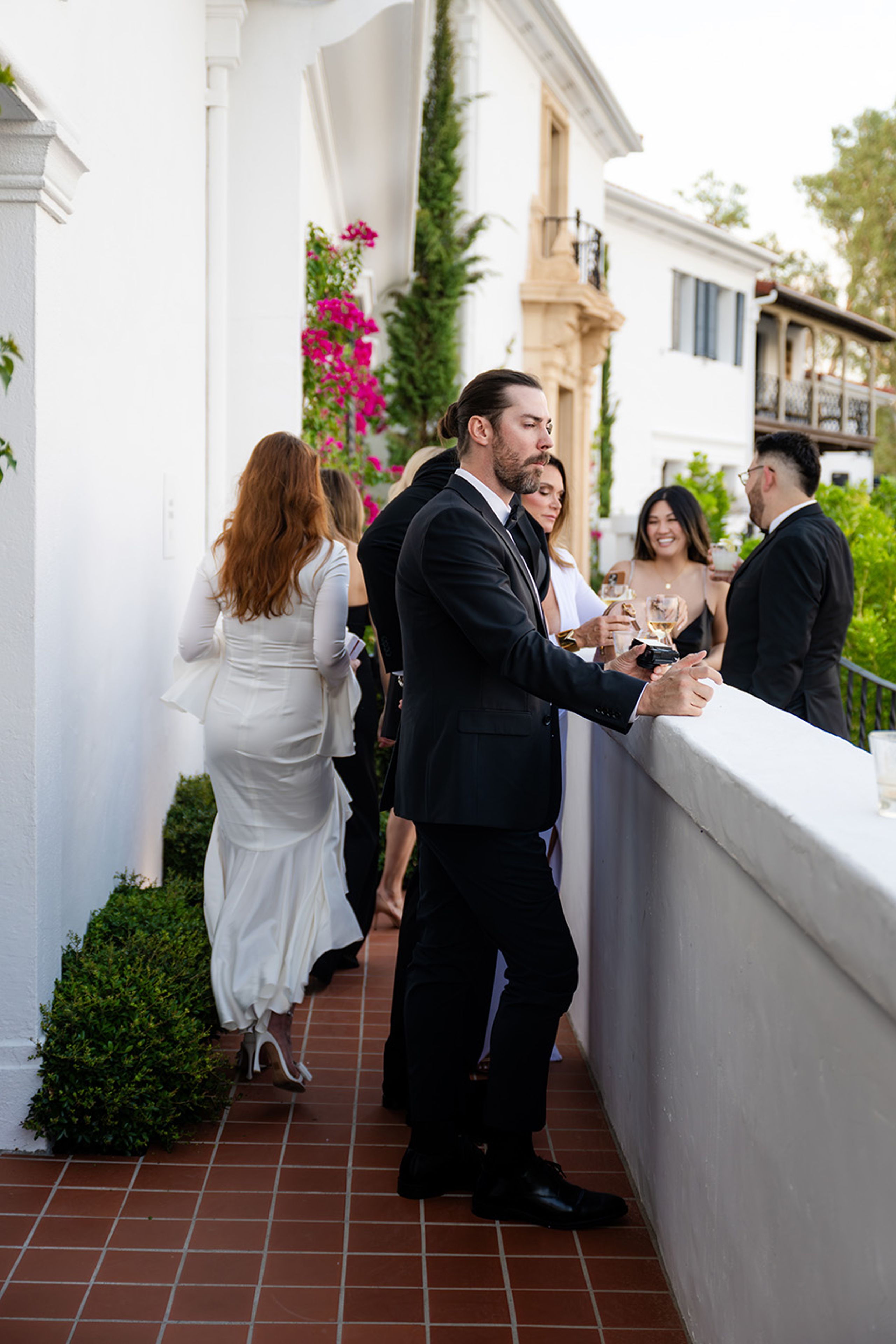 2023-08/ArizonaBrideKellyBirchPhotographyBestof2023-385.jpg