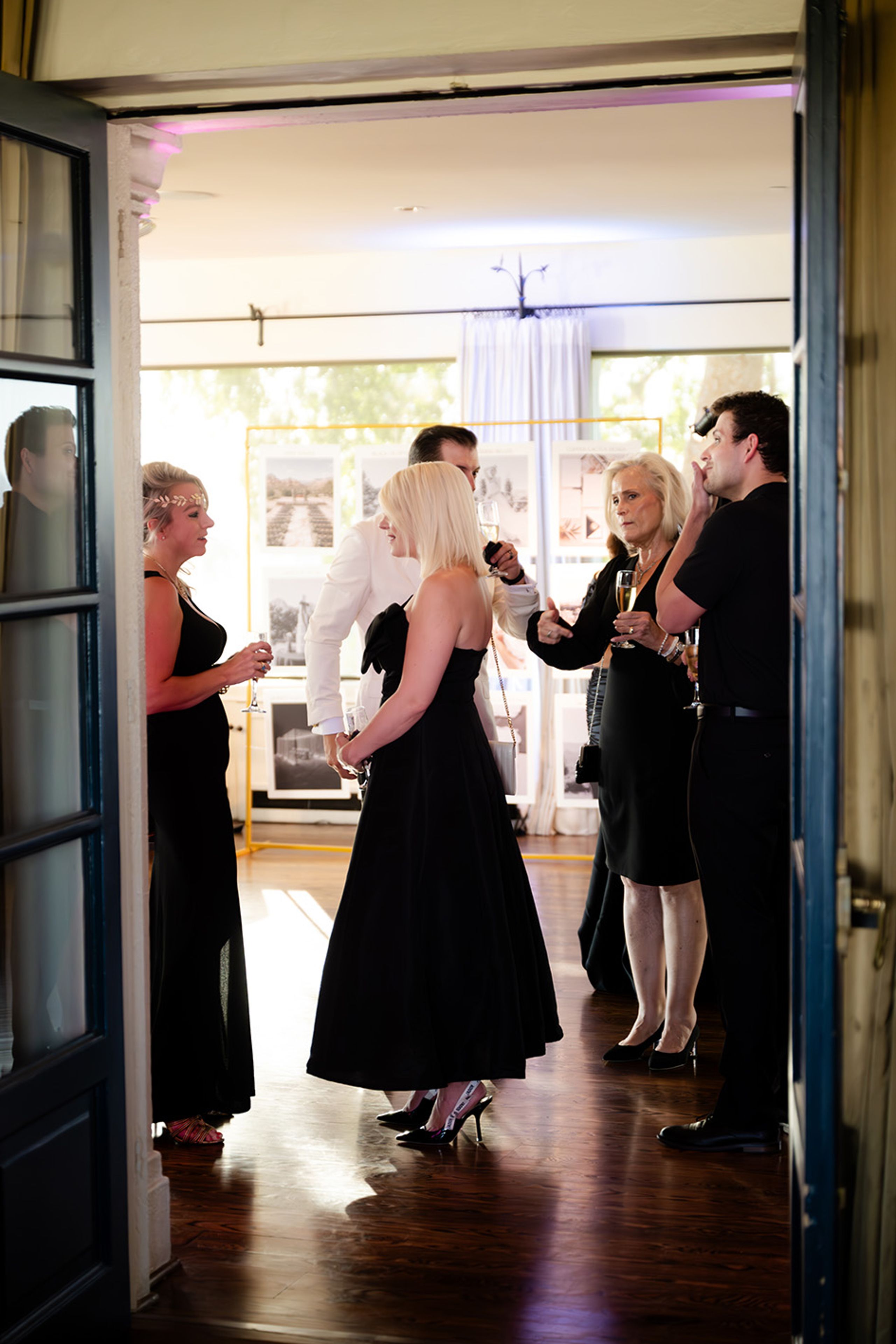 2023-08/ArizonaBrideKellyBirchPhotographyBestof2023-328 (1).jpg