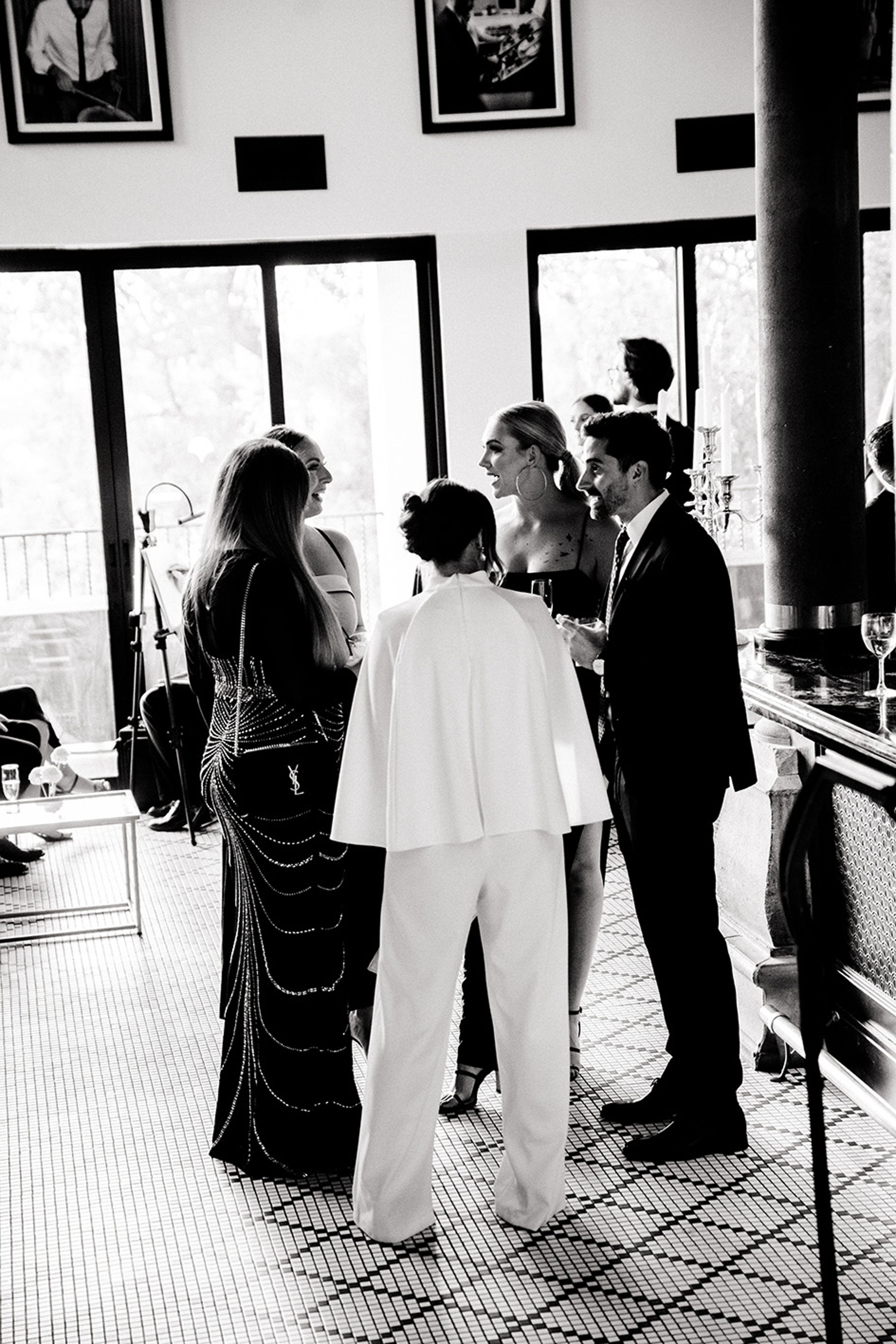 2023-08/ArizonaBrideKellyBirchPhotographyBestof2023-379.jpg