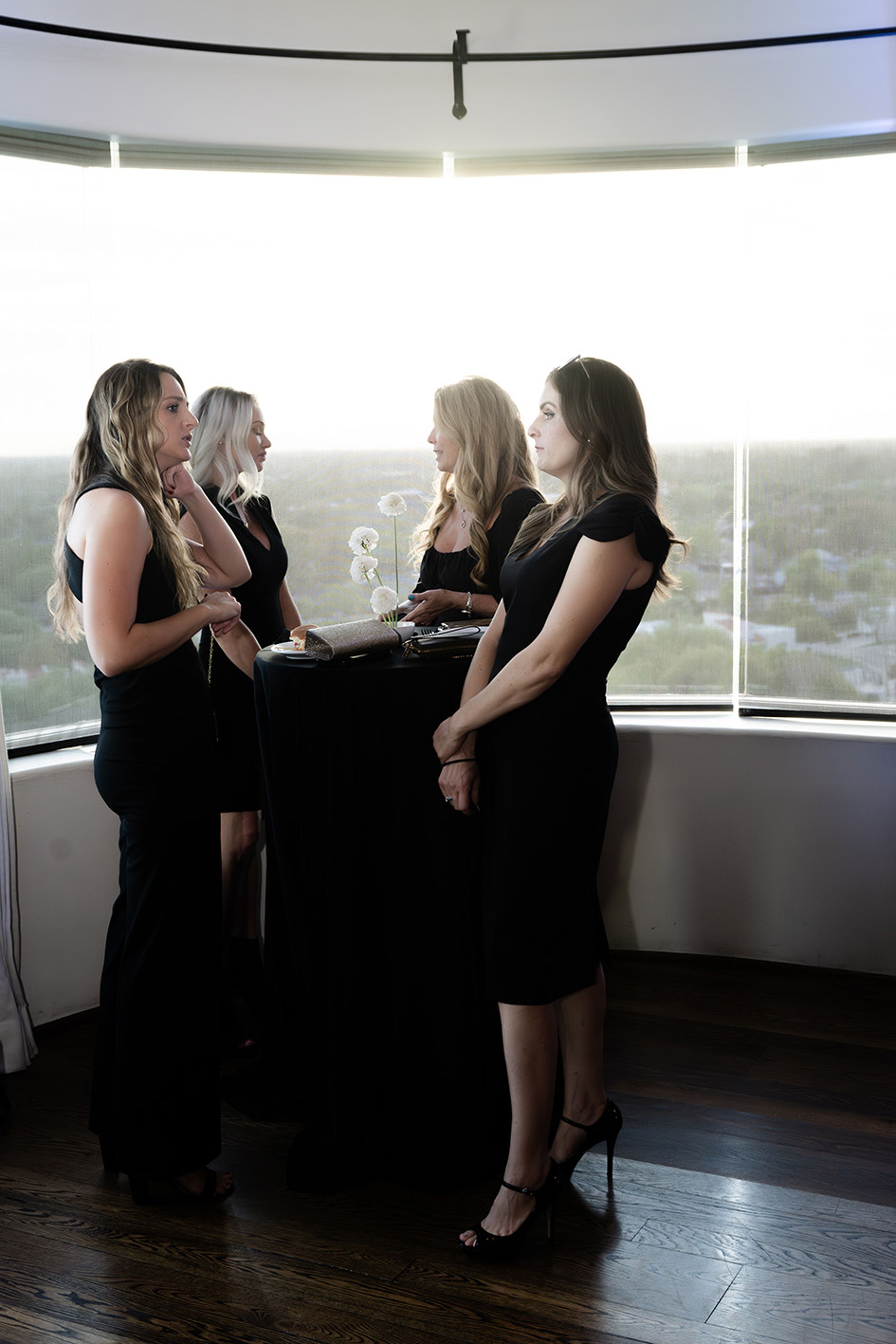2023-08/ArizonaBrideKellyBirchPhotographyBestof2023-356.jpg