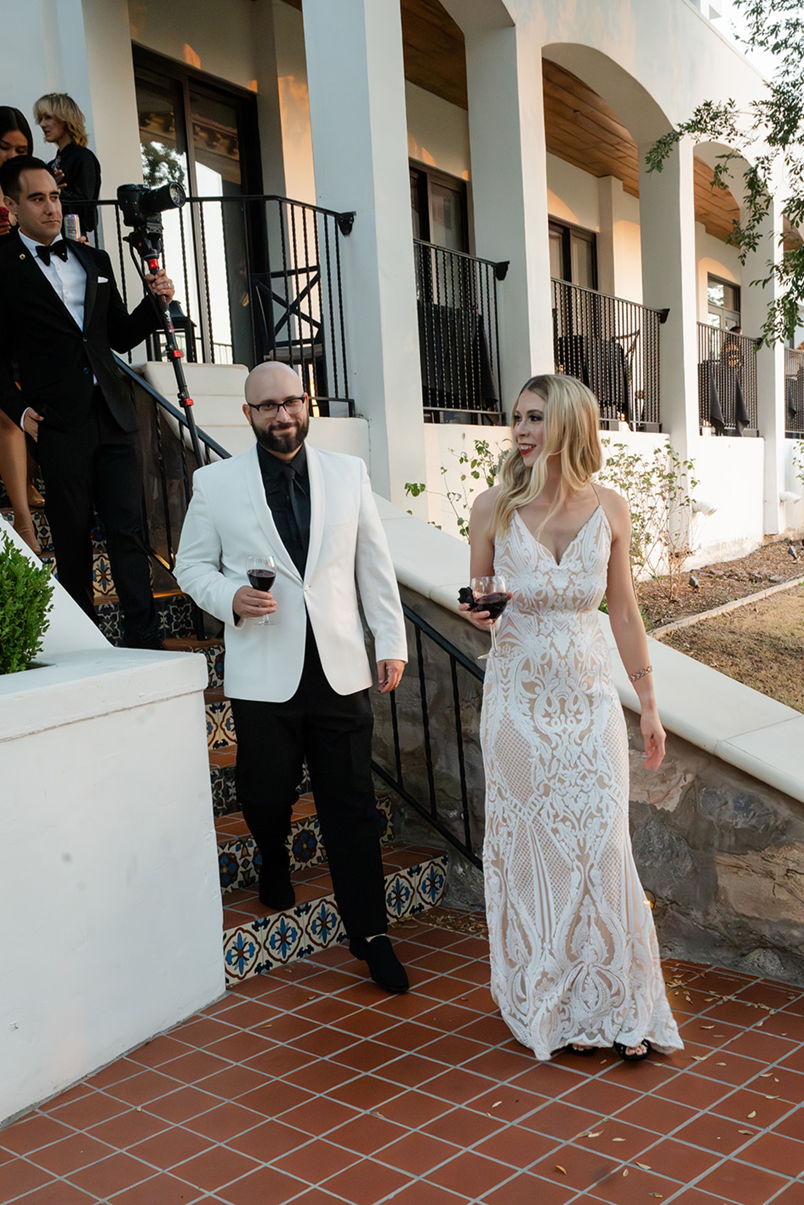 2023-08/ArizonaBrideKellyBirchPhotographyBestof2023-435.jpg