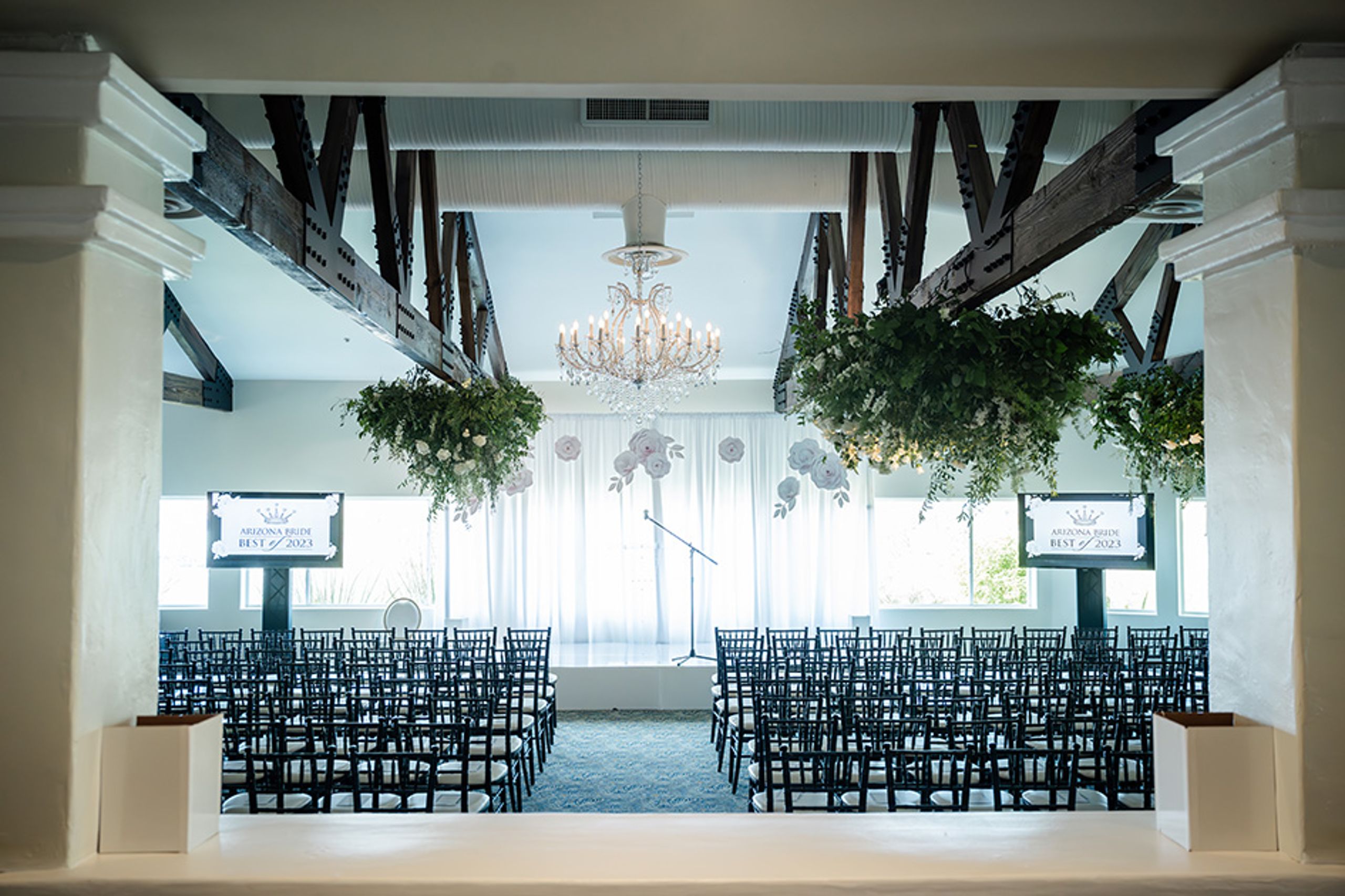 2023-08/ArizonaBrideKellyBirchPhotographyBestof2023-35.jpg