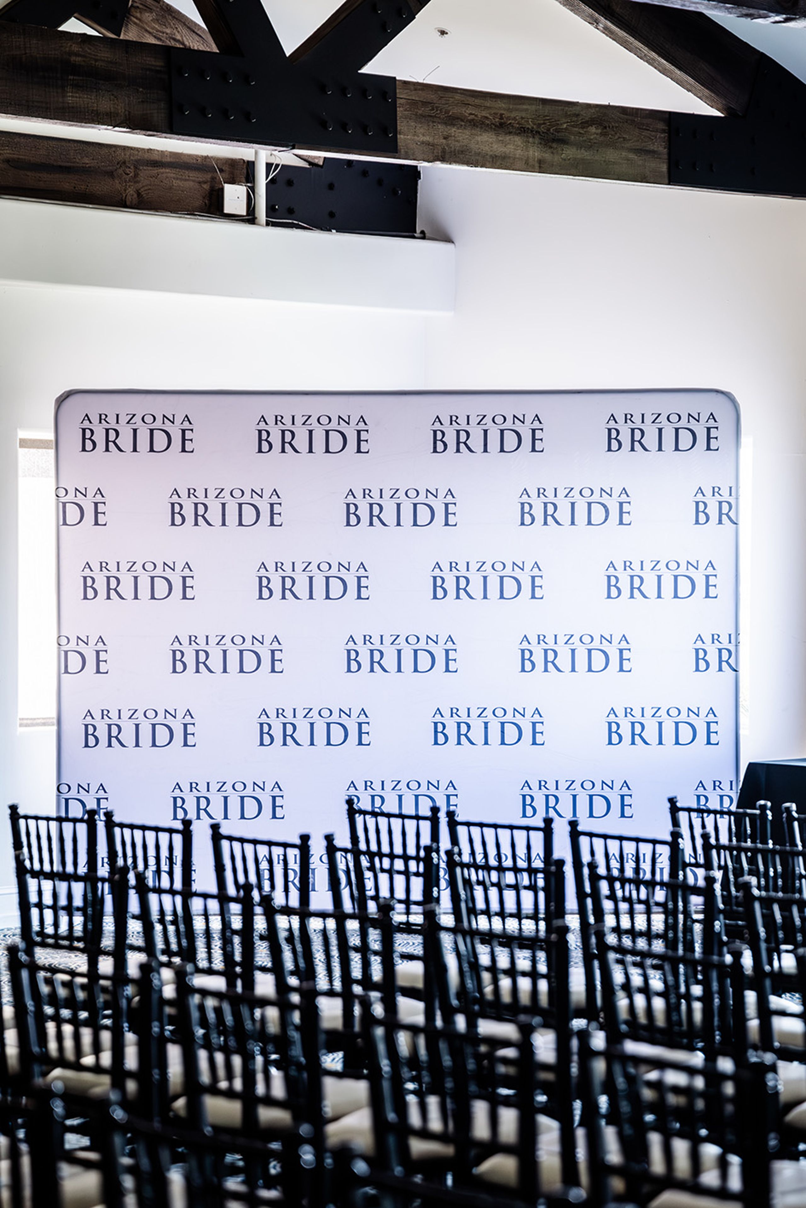 2023-08/ArizonaBrideKellyBirchPhotographyBestof2023-42.jpg