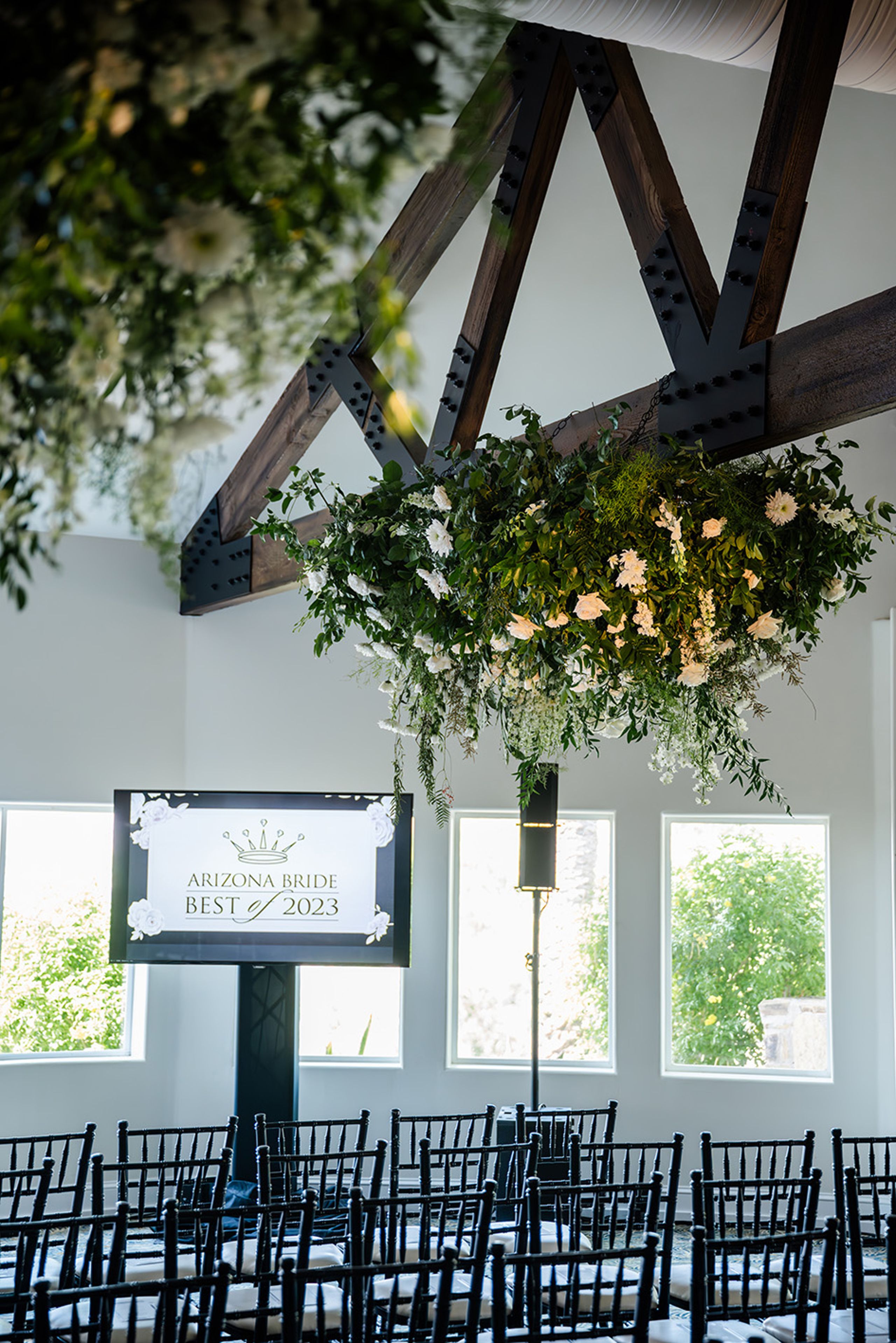 2023-08/ArizonaBrideKellyBirchPhotographyBestof2023-41.jpg