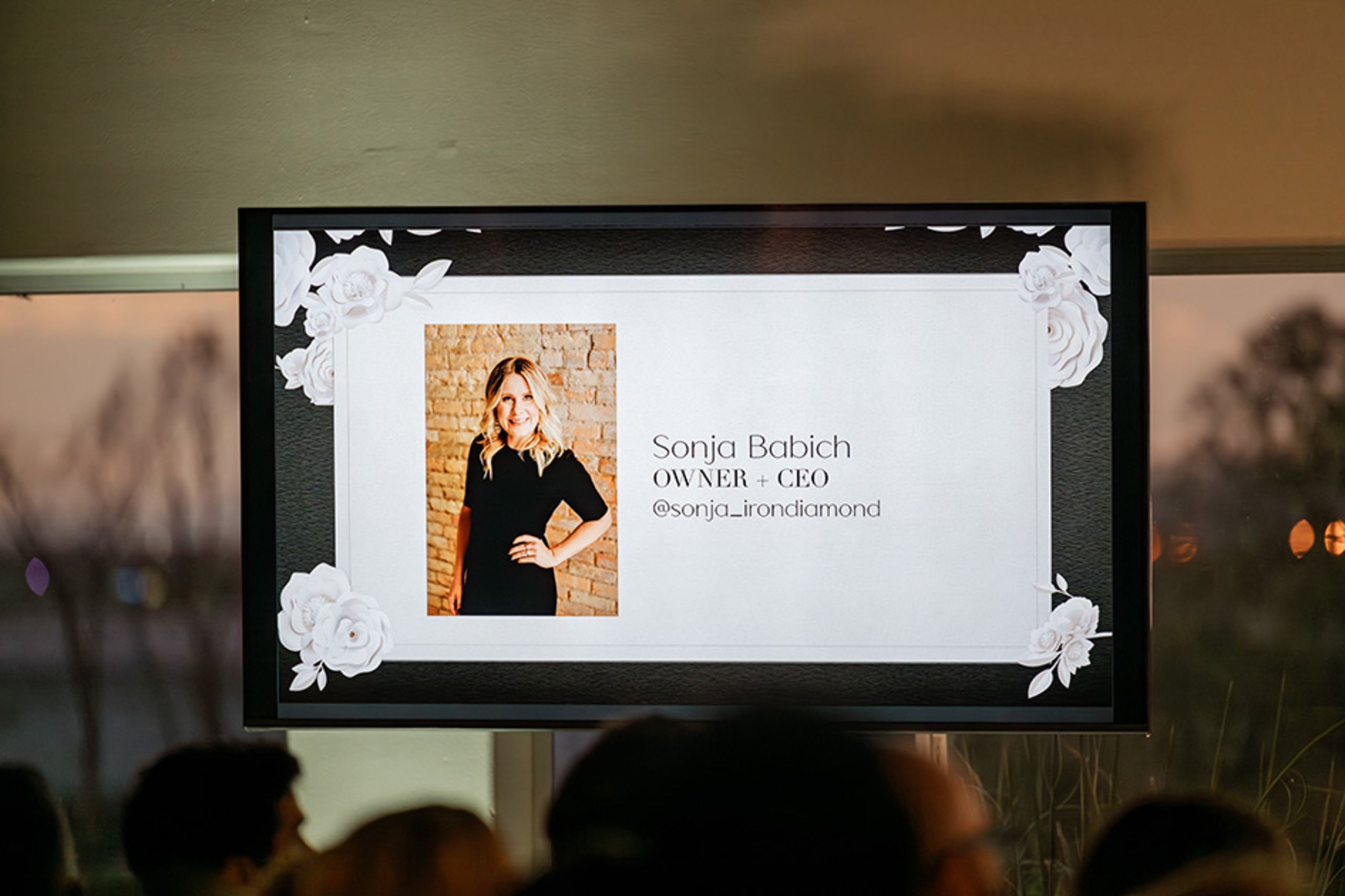 2023-08/ArizonaBrideKellyBirchPhotographyBestof2023-502.jpg