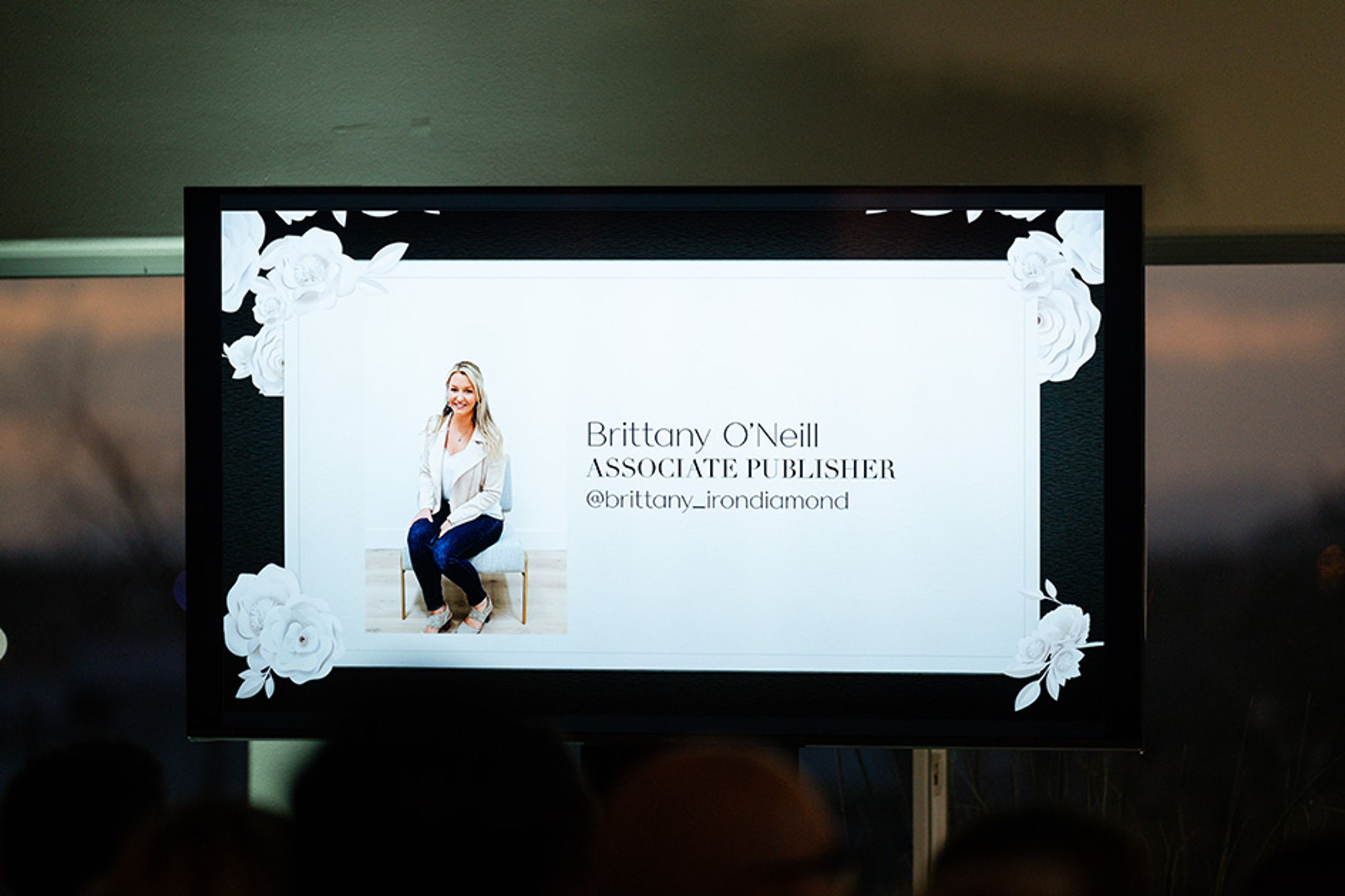 2023-08/ArizonaBrideKellyBirchPhotographyBestof2023-506.jpg
