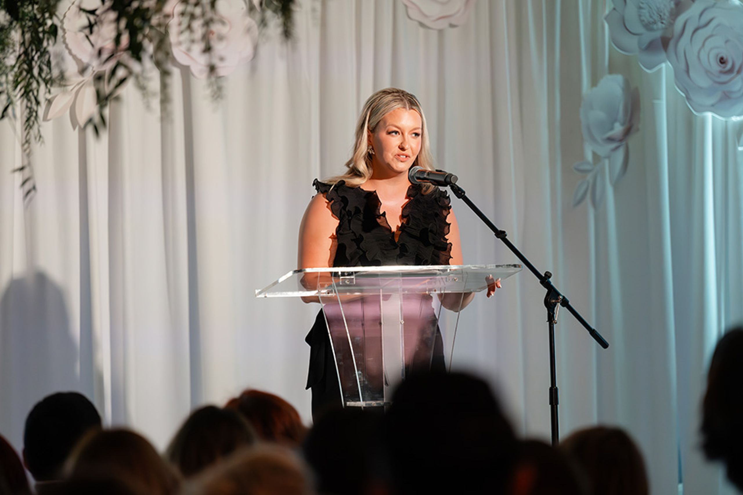 2023-08/ArizonaBrideKellyBirchPhotographyBestof2023-515.jpg