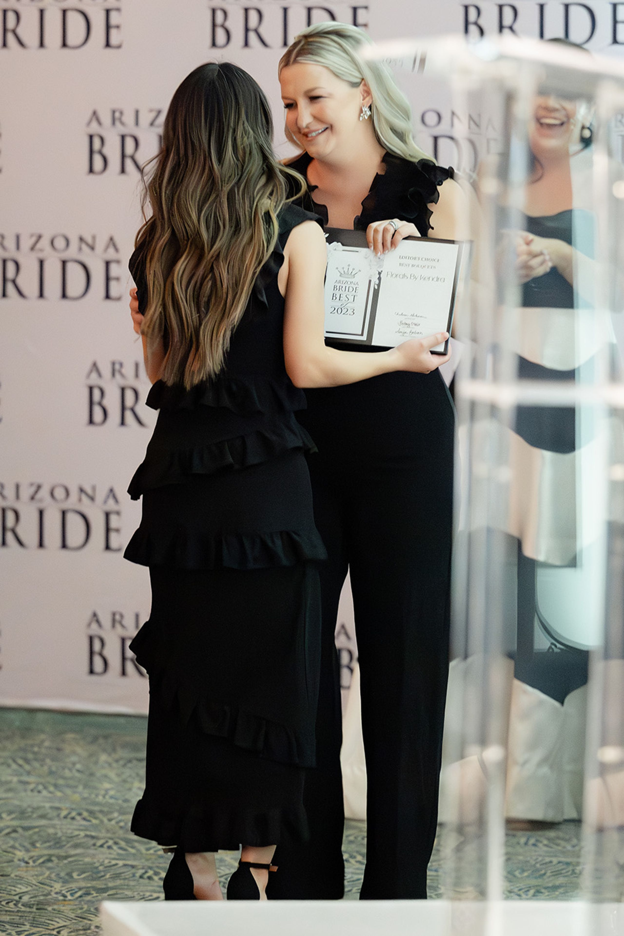 2023-08/ArizonaBrideKellyBirchPhotographyBestof2023-540.jpg