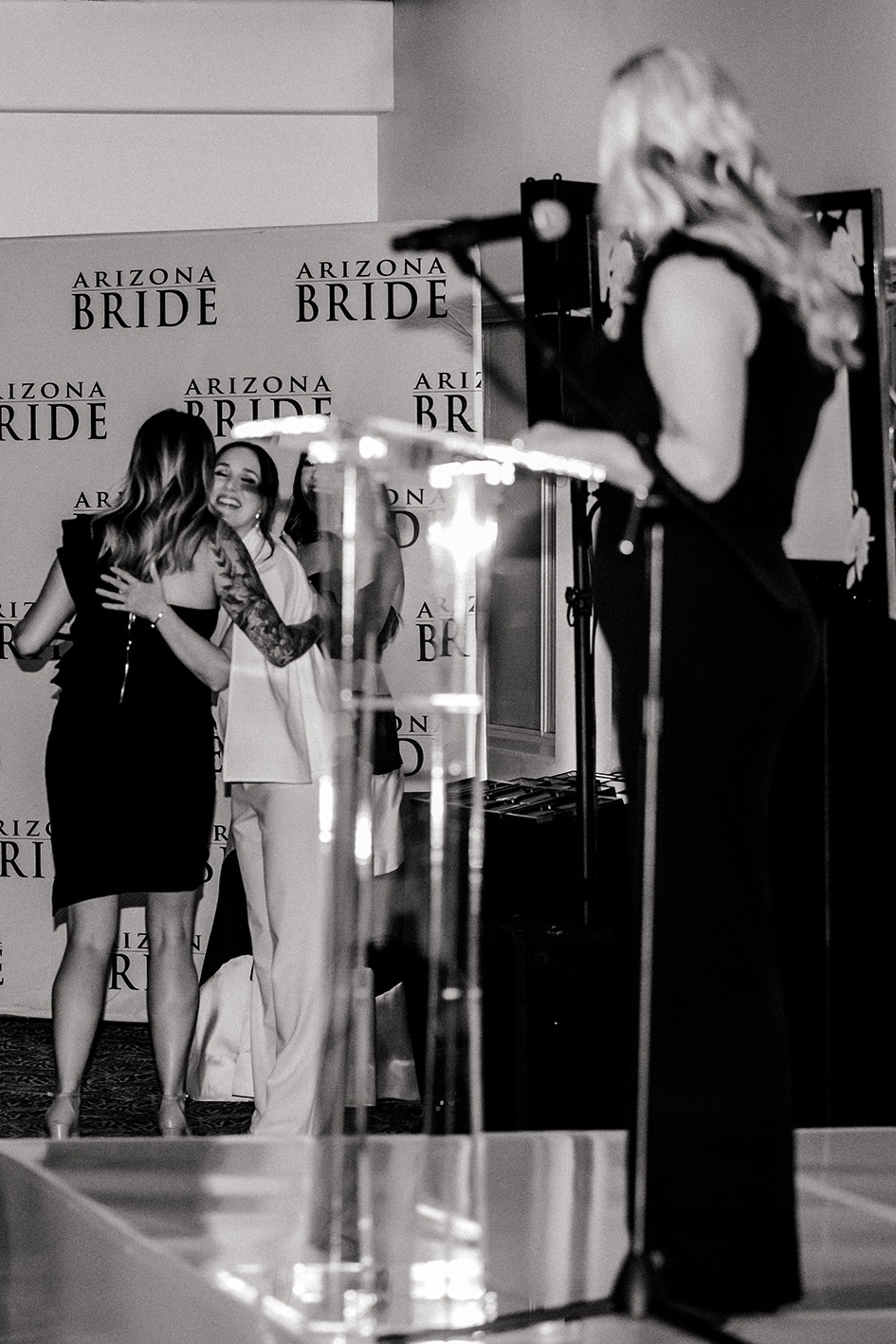 2023-08/ArizonaBrideKellyBirchPhotographyBestof2023-556.jpg