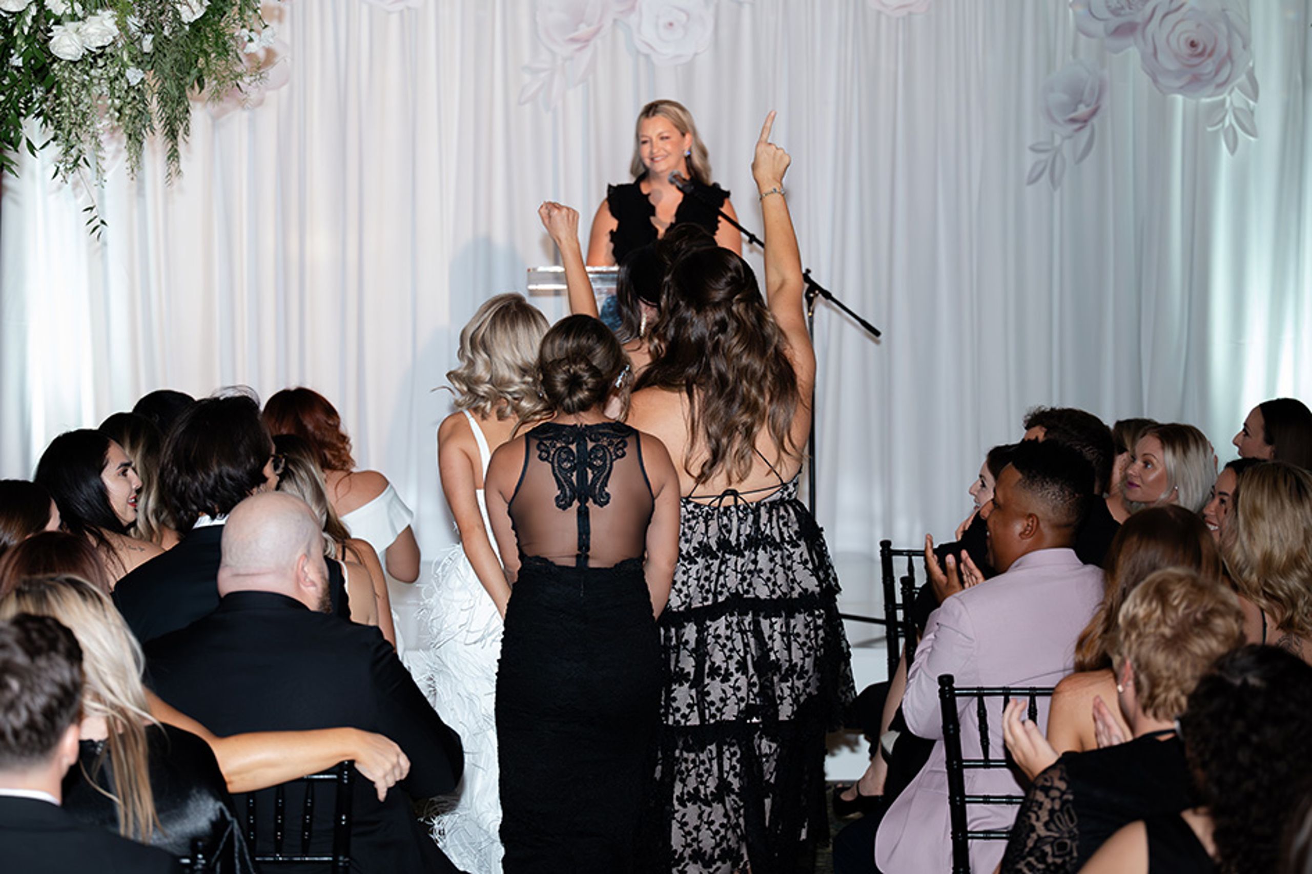 2023-08/ArizonaBrideKellyBirchPhotographyBestof2023-597.jpg