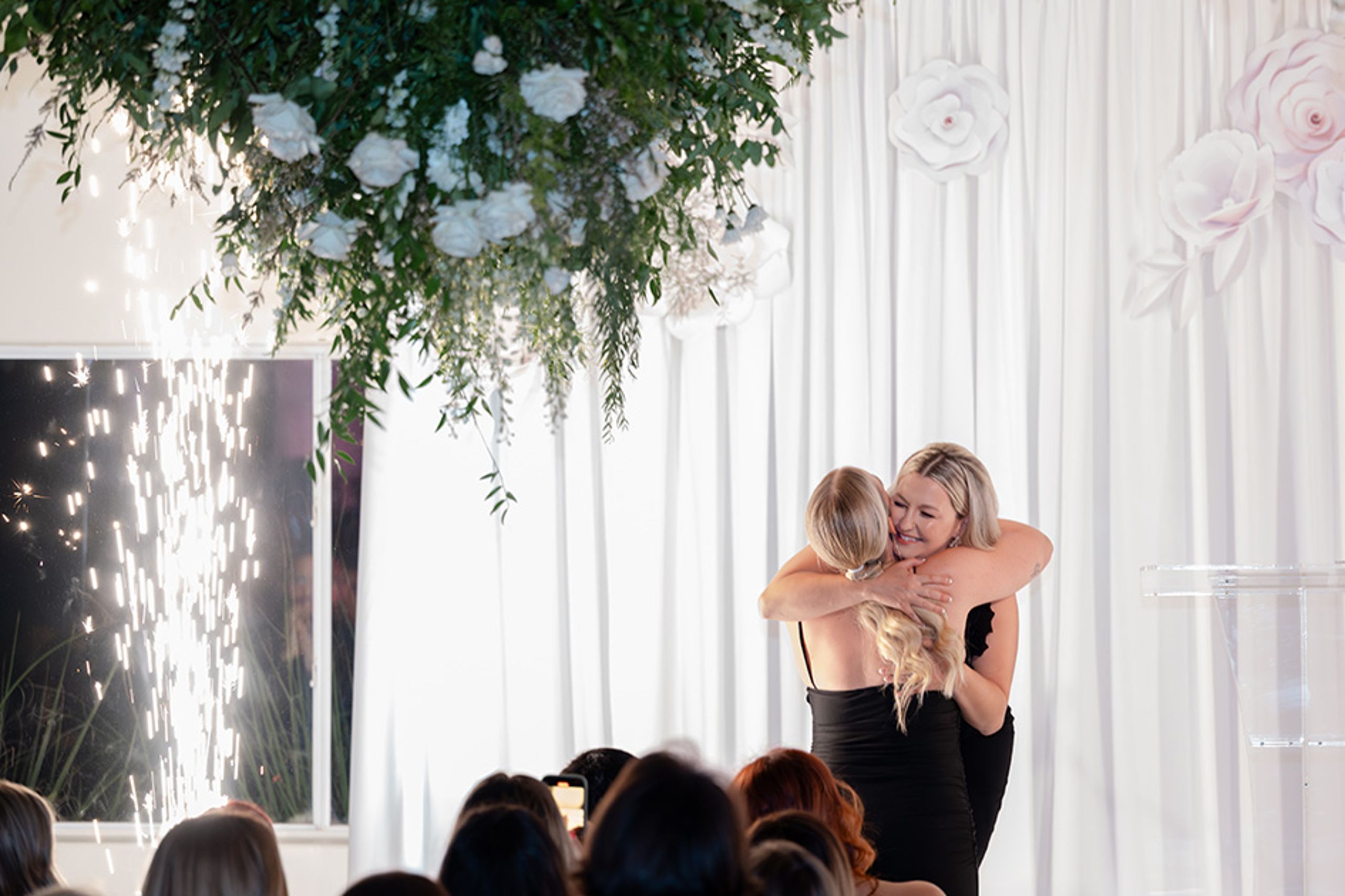 2023-08/ArizonaBrideKellyBirchPhotographyBestof2023-605.jpg