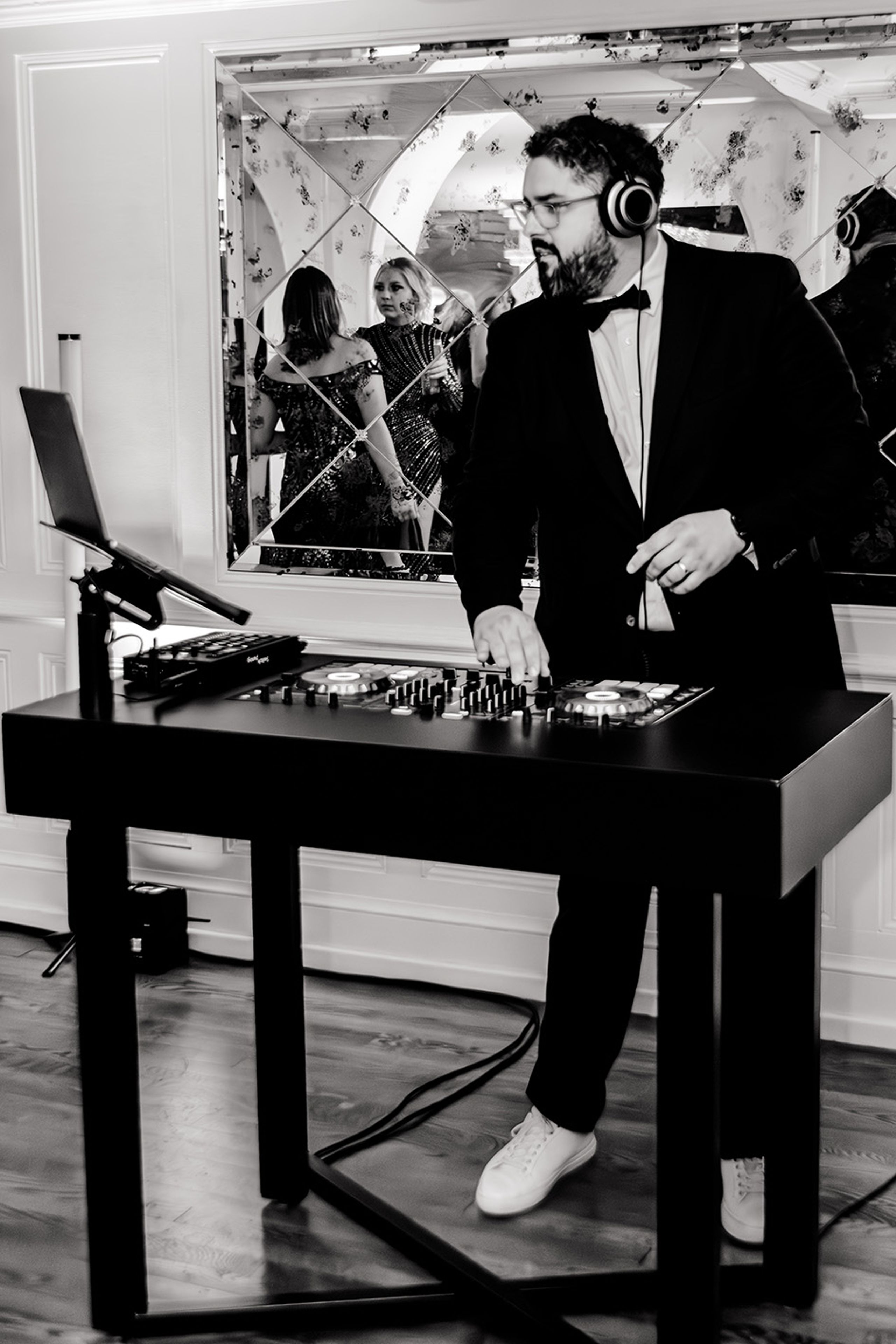 2023-08/ArizonaBrideKellyBirchPhotographyBestof2023-631.jpg