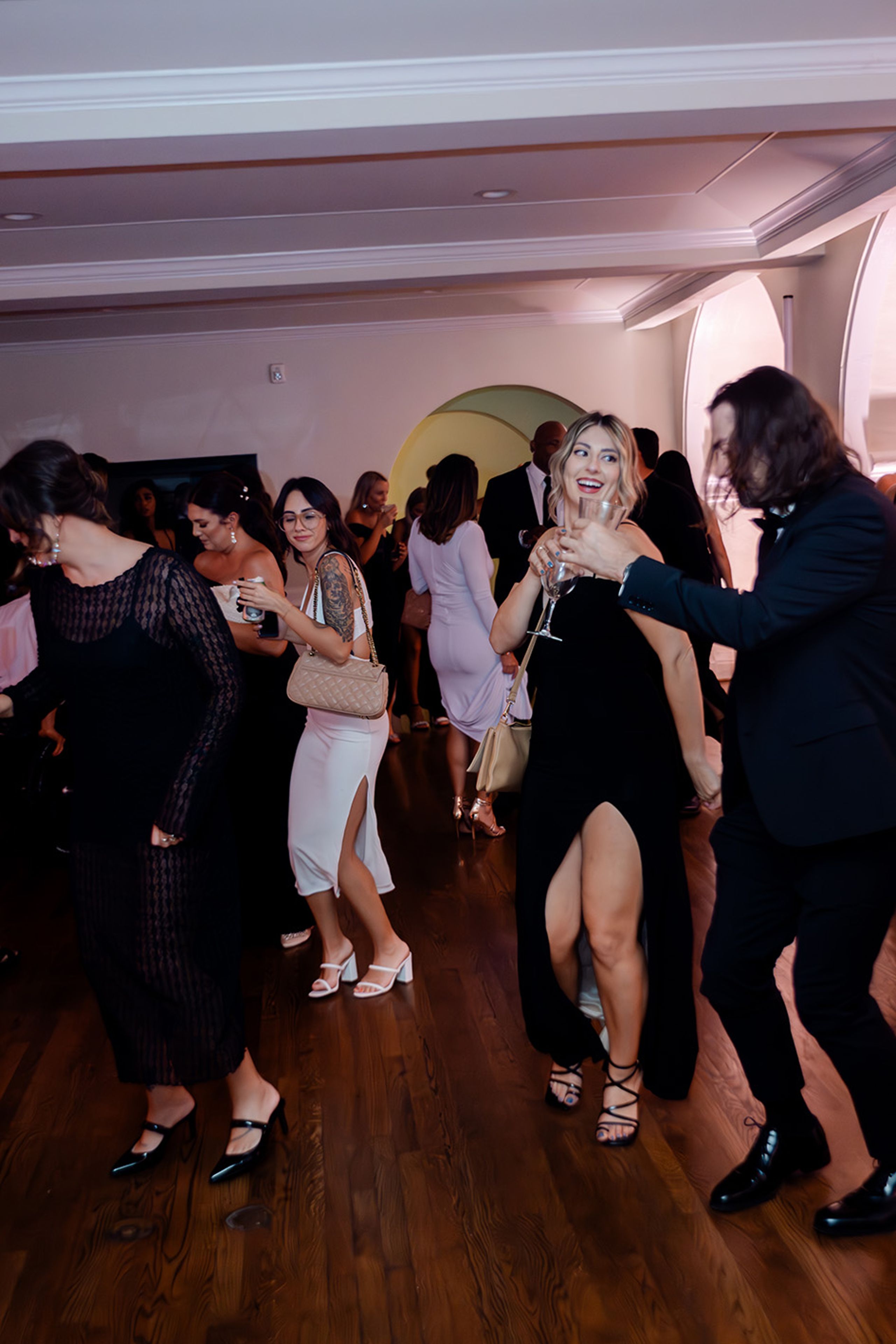 2023-08/ArizonaBrideKellyBirchPhotographyBestof2023-628.jpg