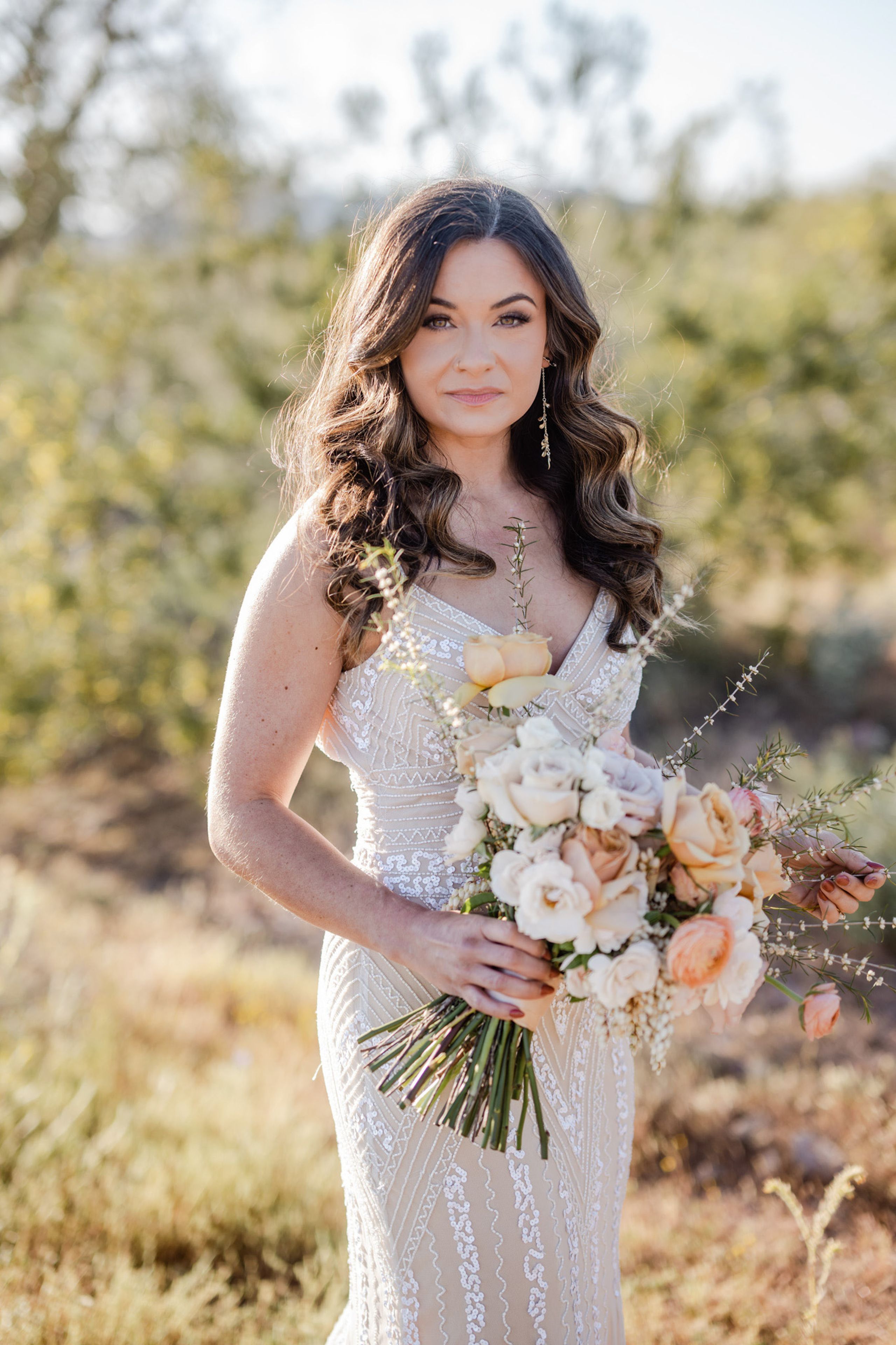 2023-09/KellyBirchPhotographySarahandEricVowExchange-307.jpg