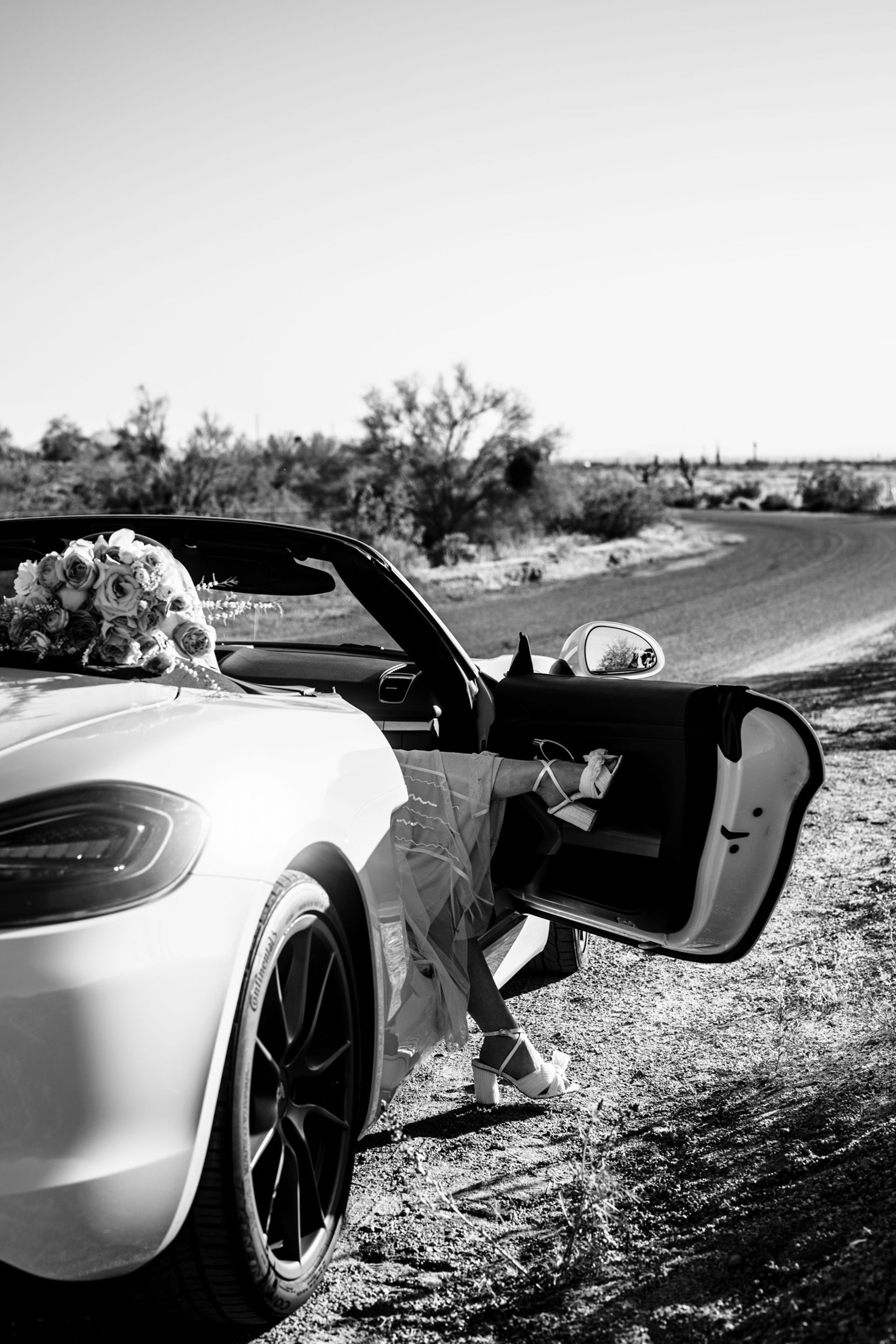 2023-09/KellyBirchPhotographySarahandEricVowExchange-344.jpg