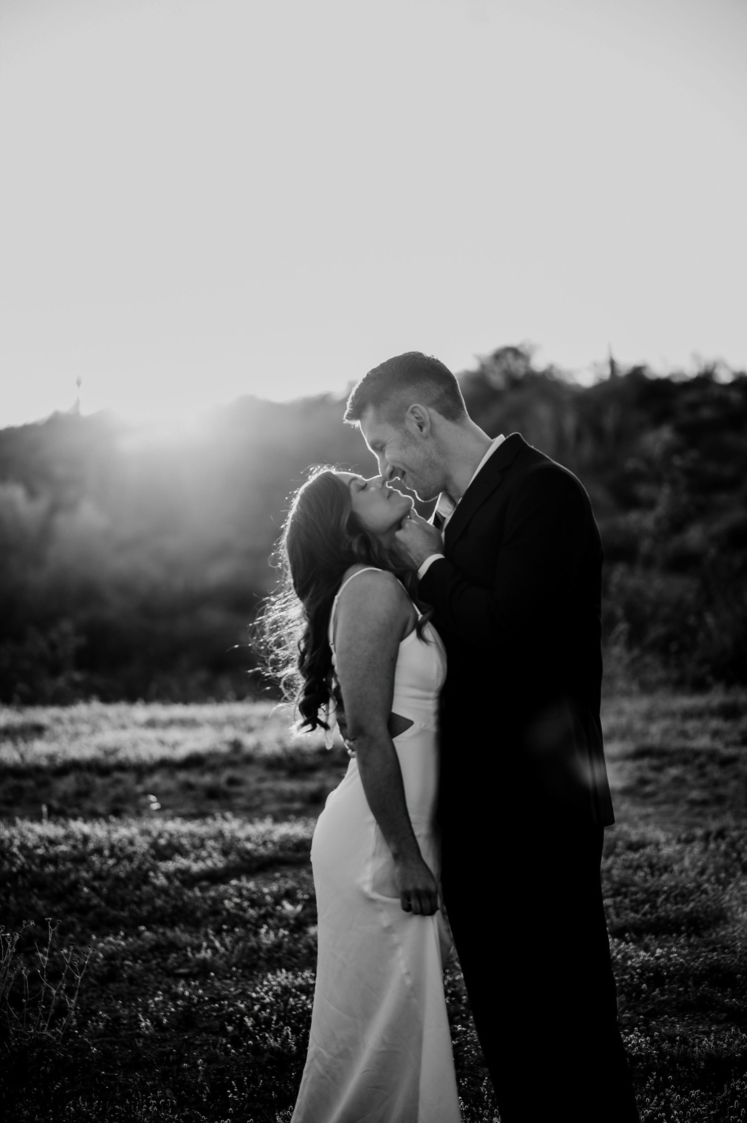 2023-09/KellyBirchPhotographySarahandEricVowExchange-483.jpg