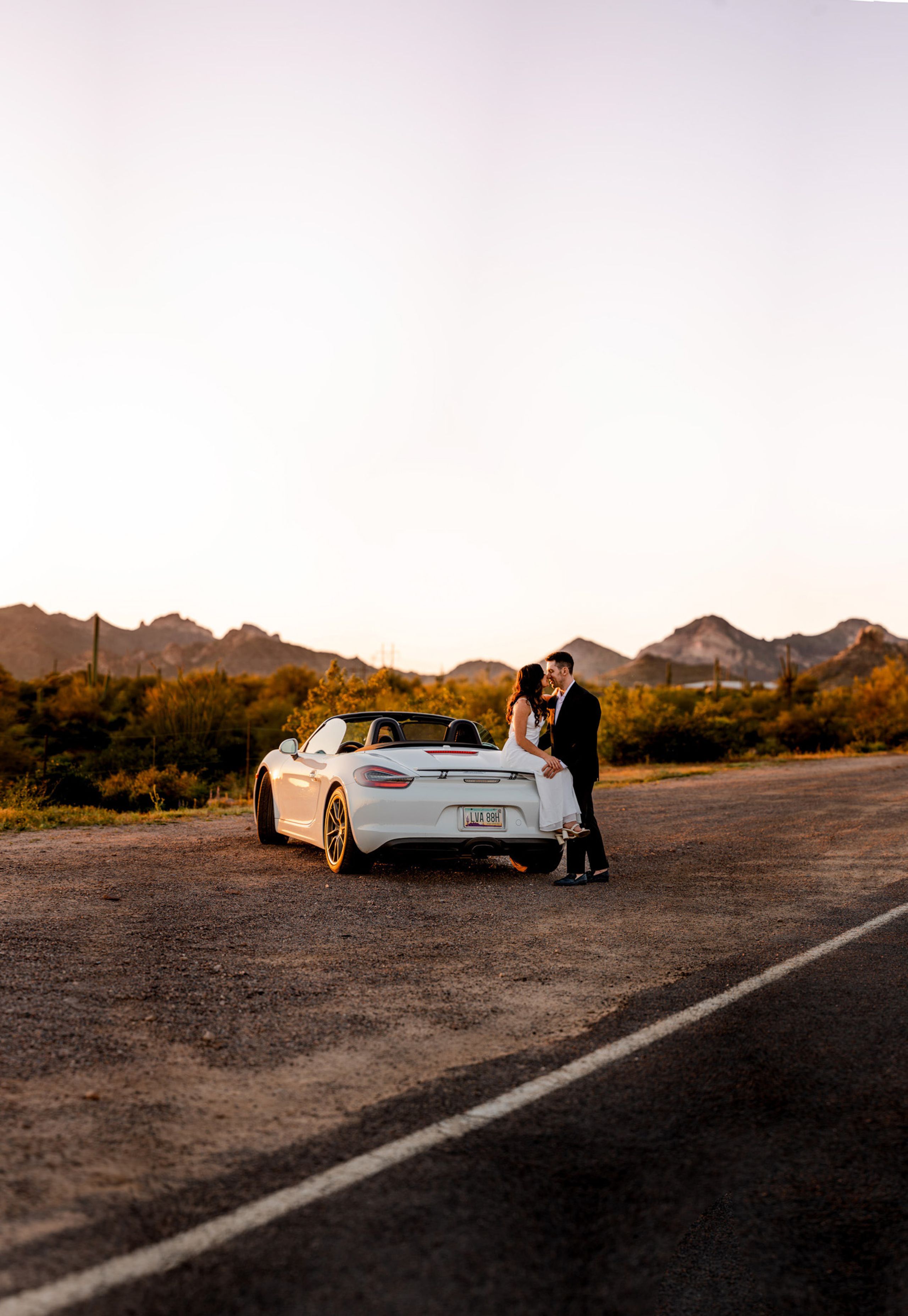 2023-09/KellyBirchPhotographySarahandEricVowExchange-446.jpg