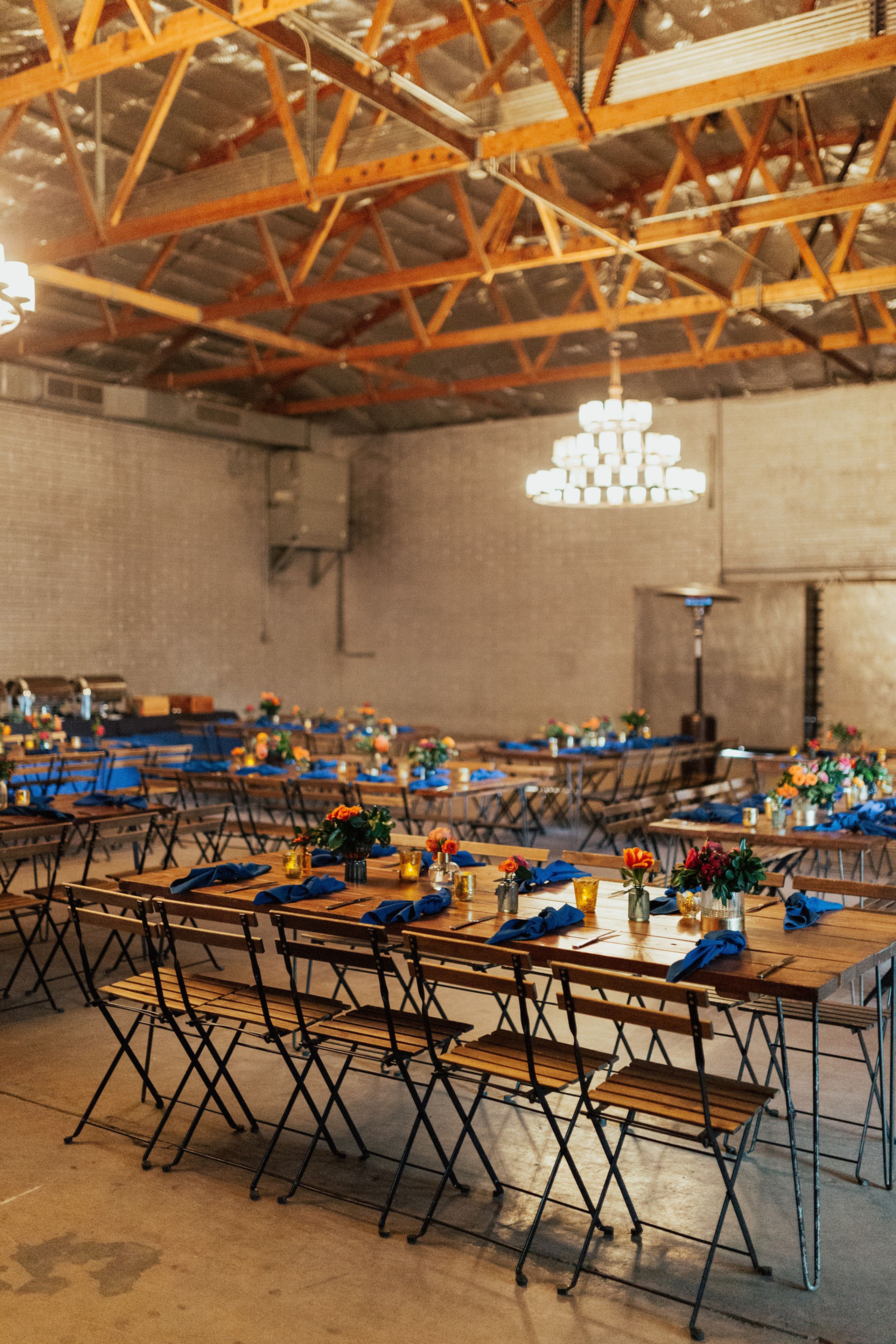 2023-09/rehearsaldinner-25.jpg