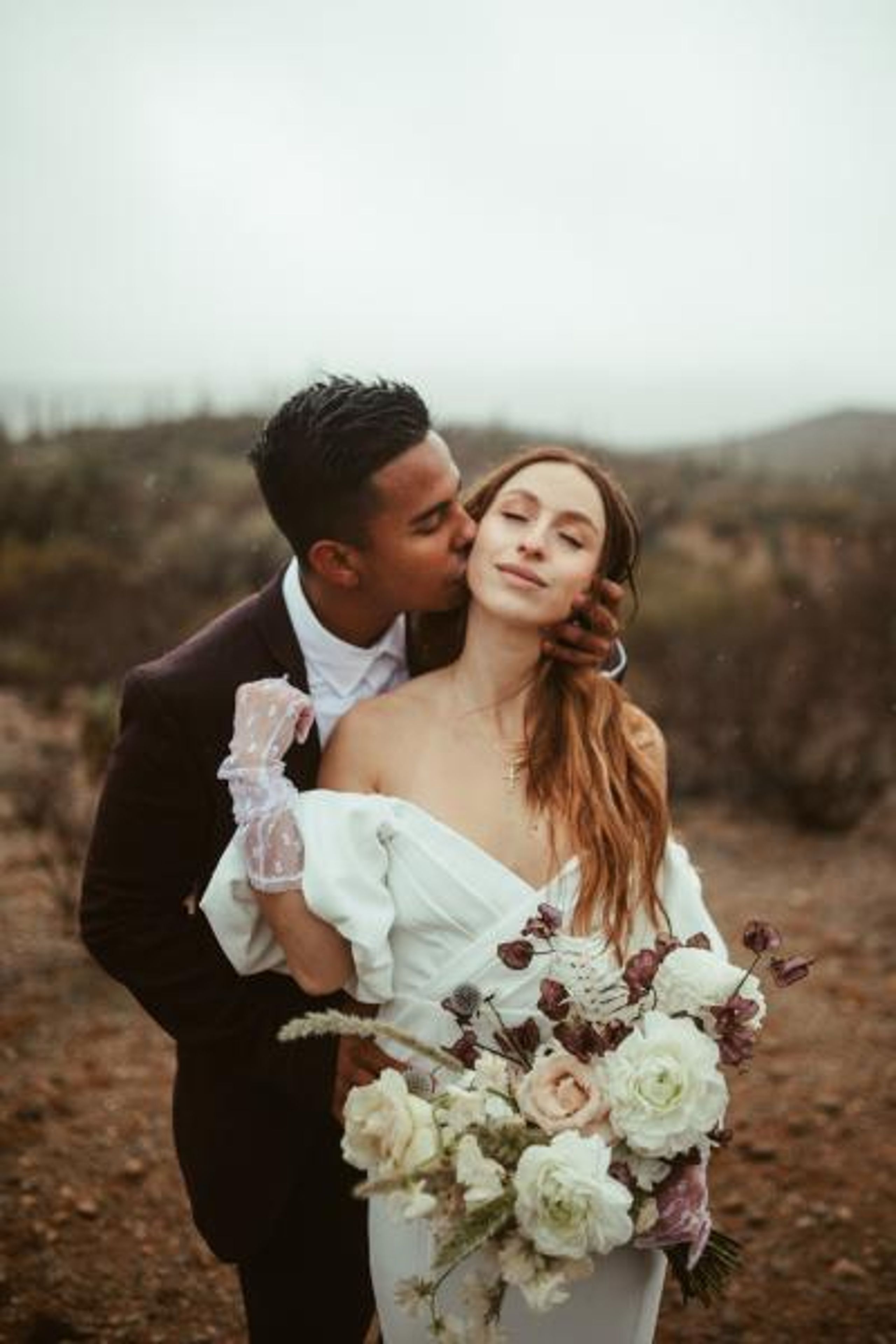 field/image/Tucson Content DayREEDITED-8863.jpg