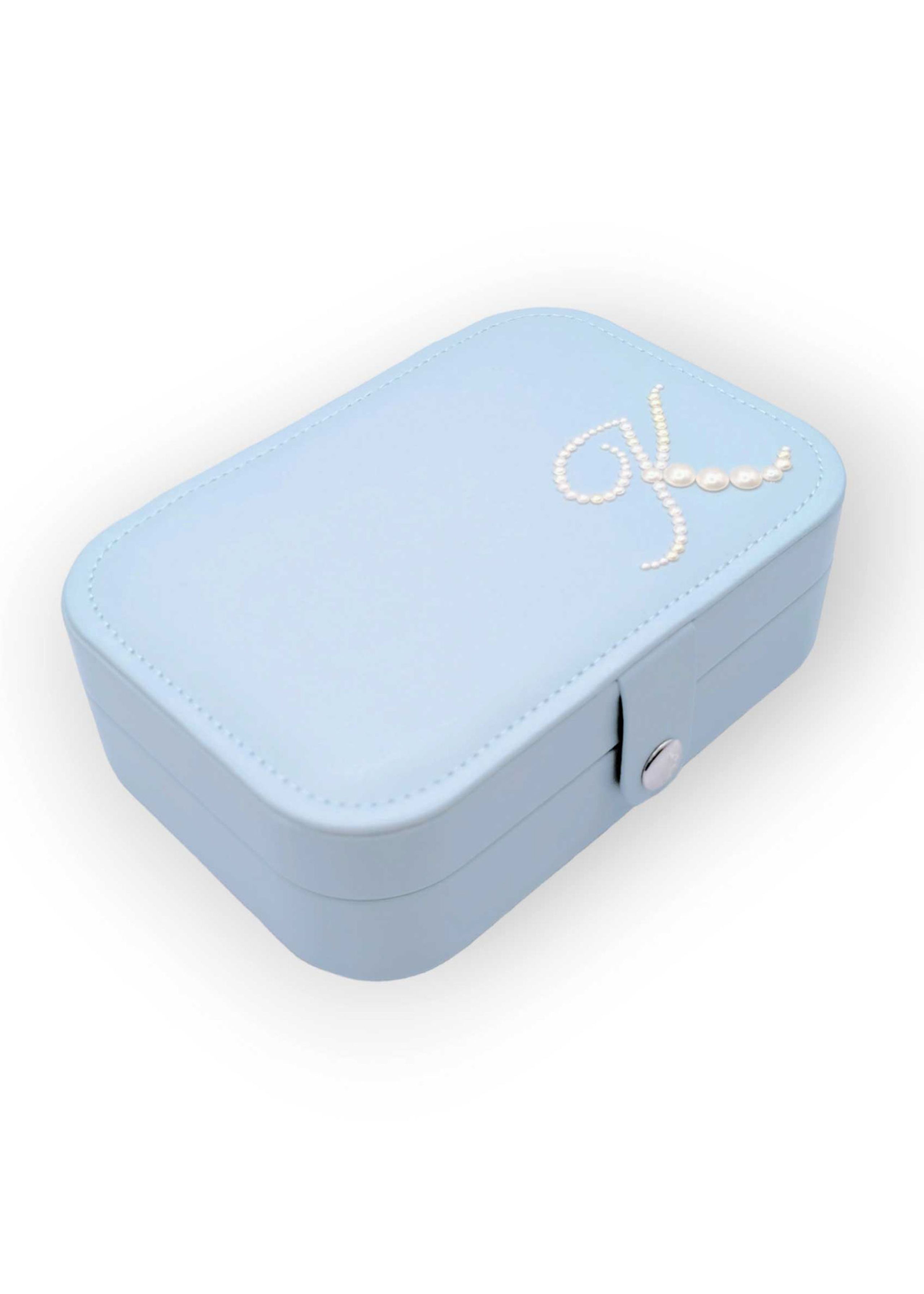 2023-09/Jewelry-Box-Pearl-_web.jpg