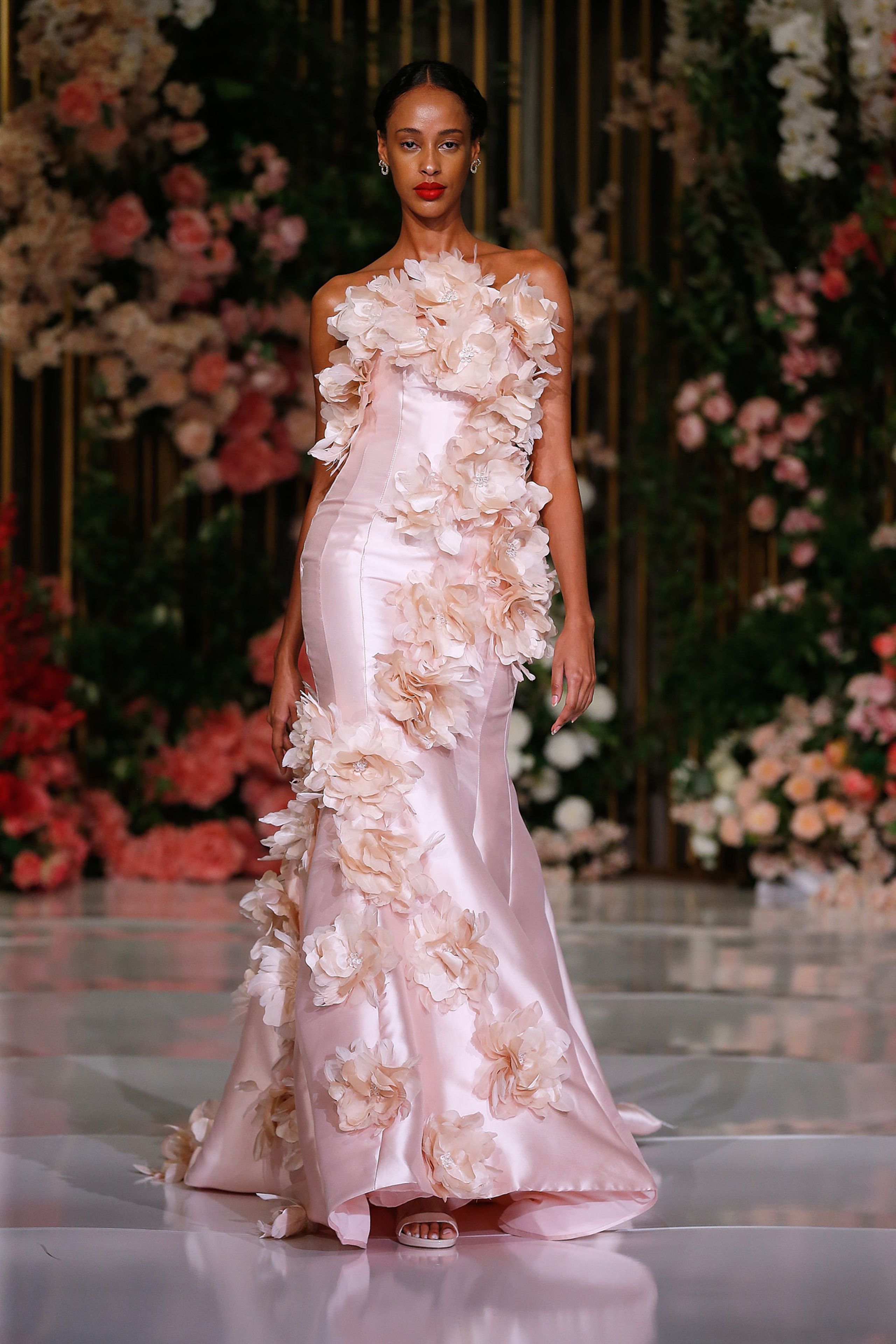 2023-10/Ese Azenabor Fall24_front_Look25.jpg