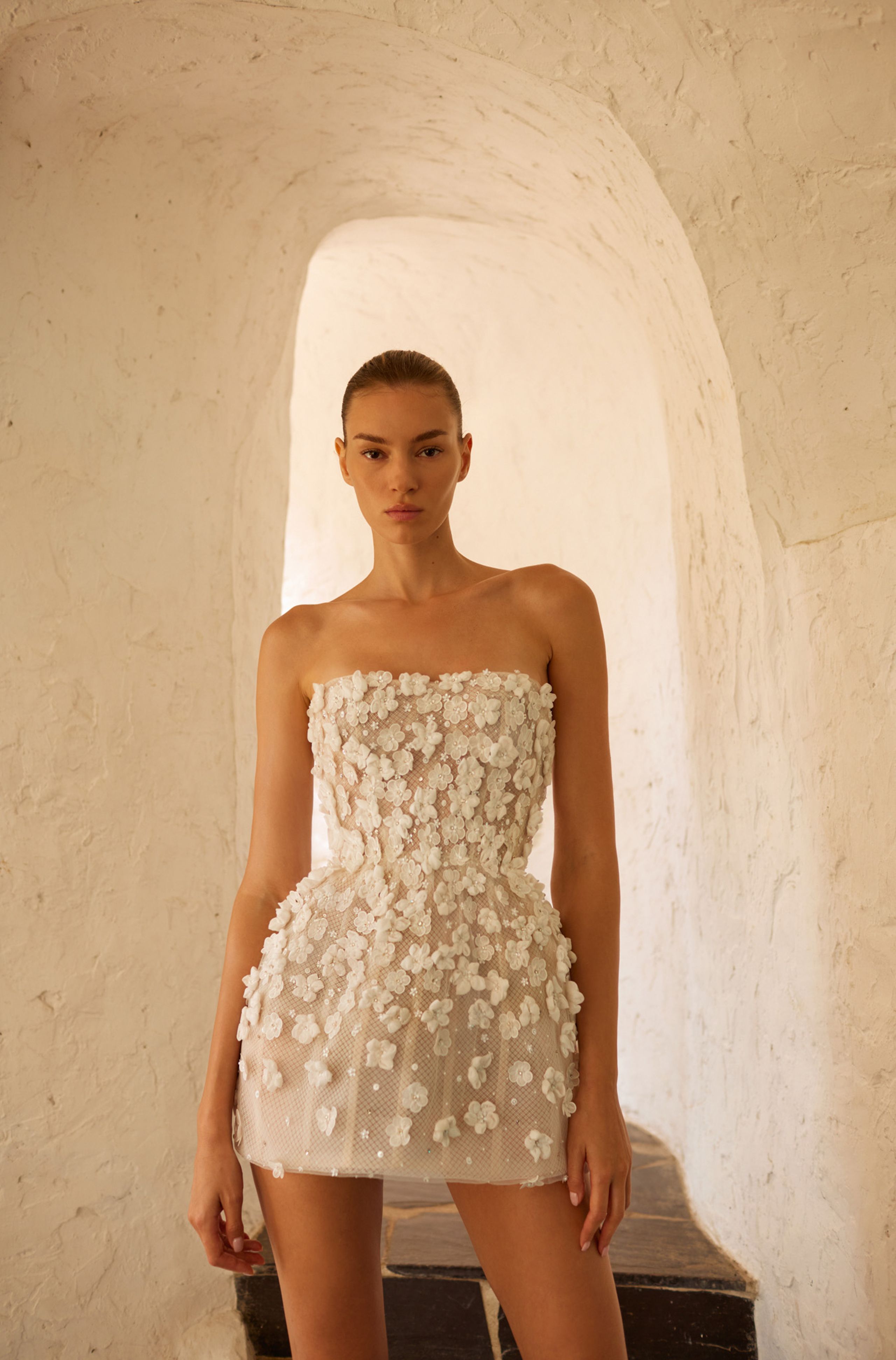 2023-10/Dana Harel_FW24_Poppy 1.jpg