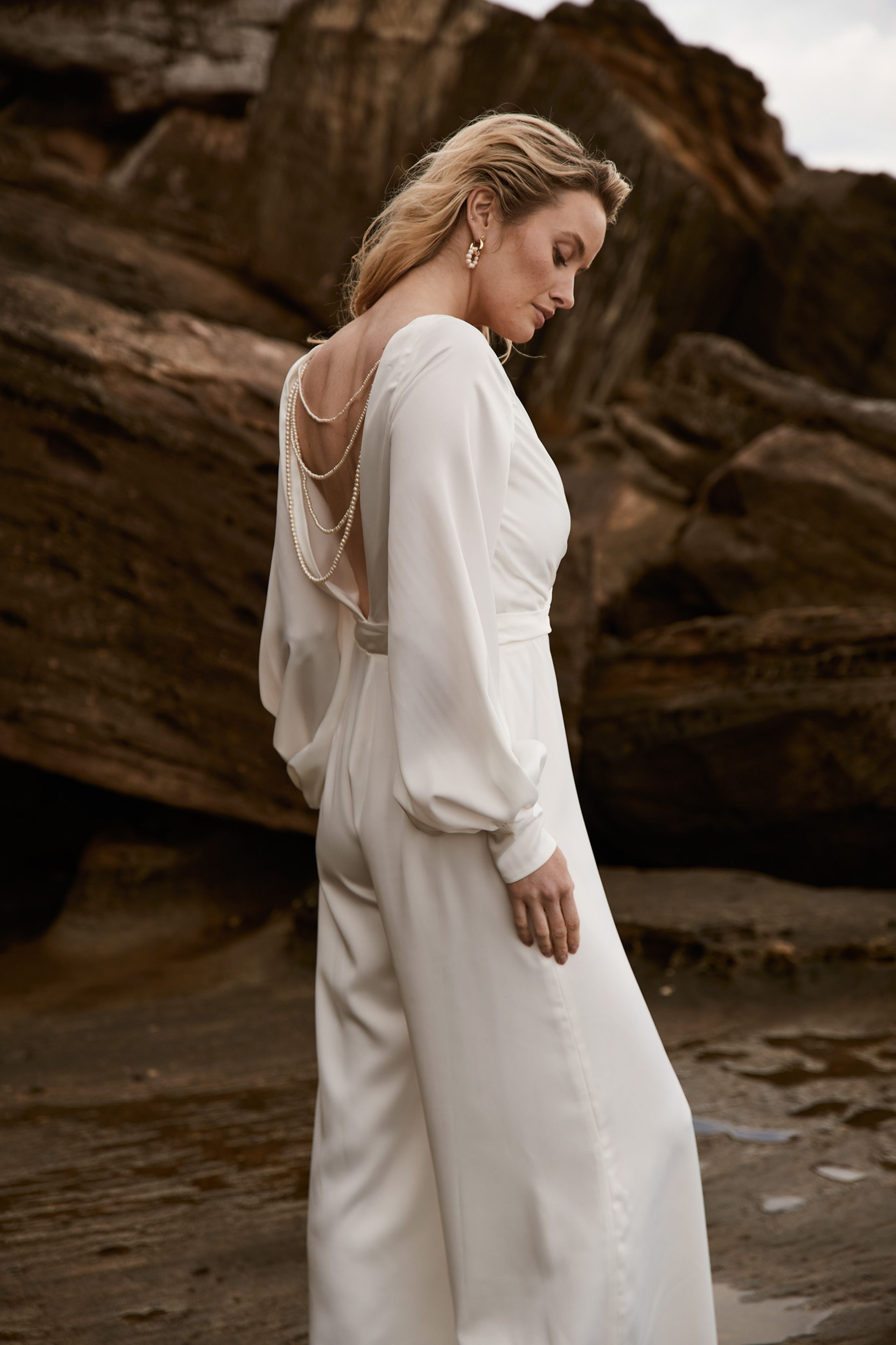 2023-10/Moira Hughes The Aster Jumpsuit.jpg