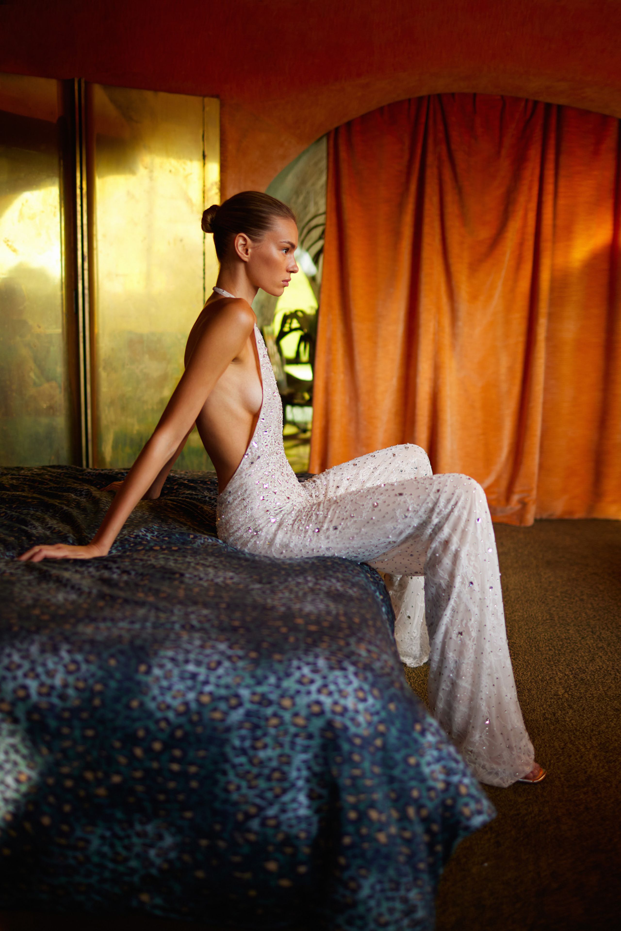 2023-10/Dana Harel_FW24_Ivy 6.jpg