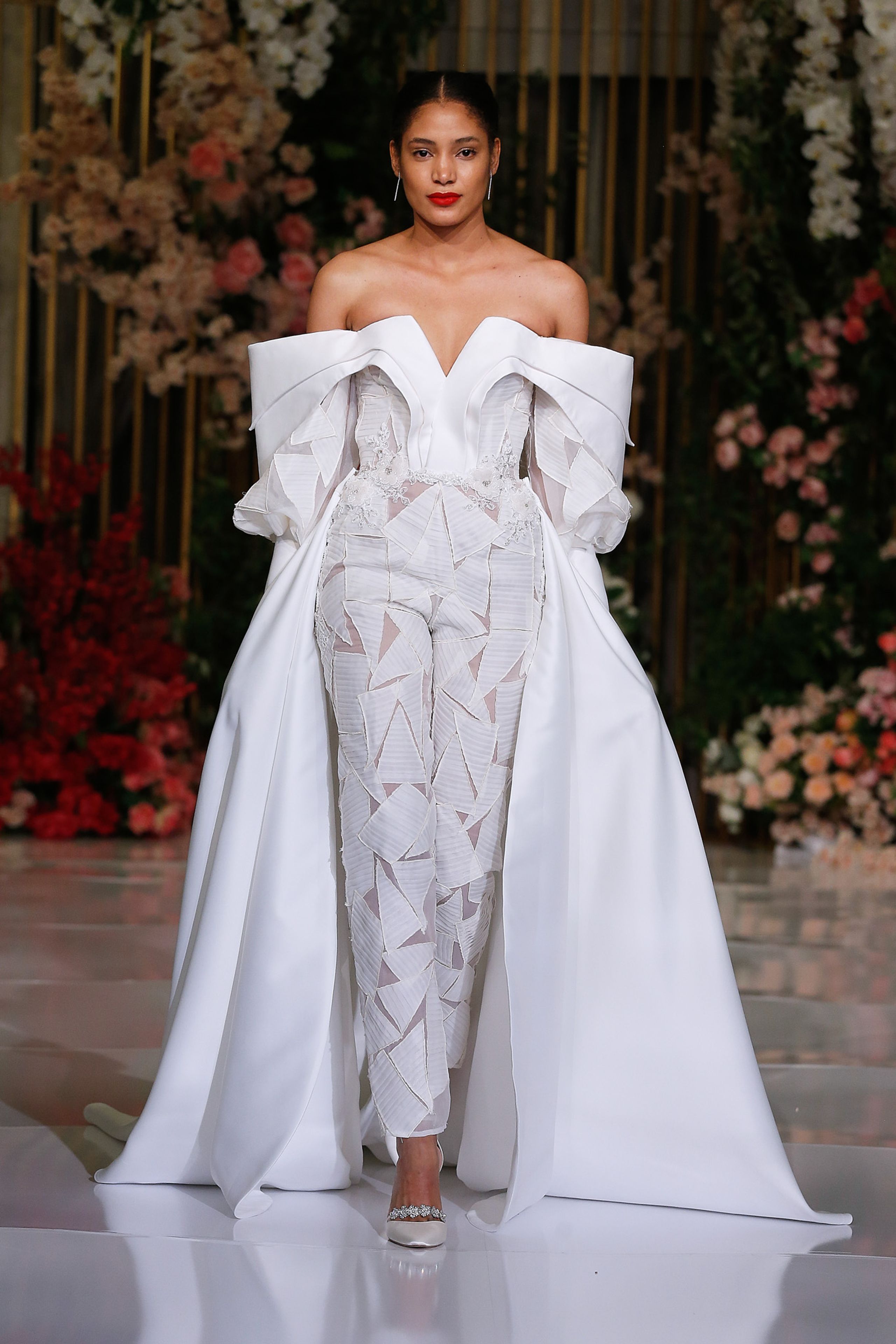 2023-10/Ese Azenabor Fall24_front_Look6.jpg