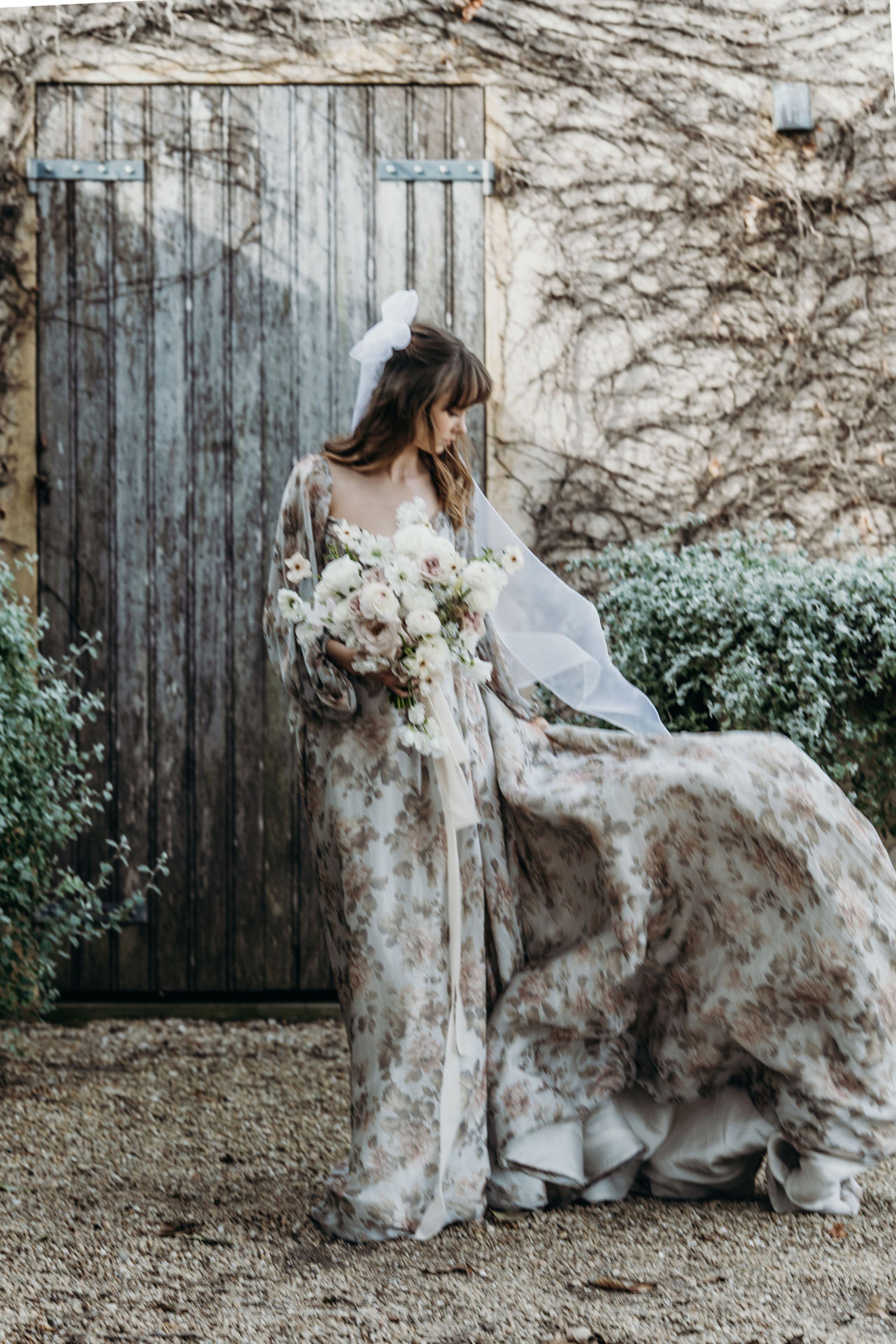 2023-10/Moira Hughes The Mairead Gown12.jpg
