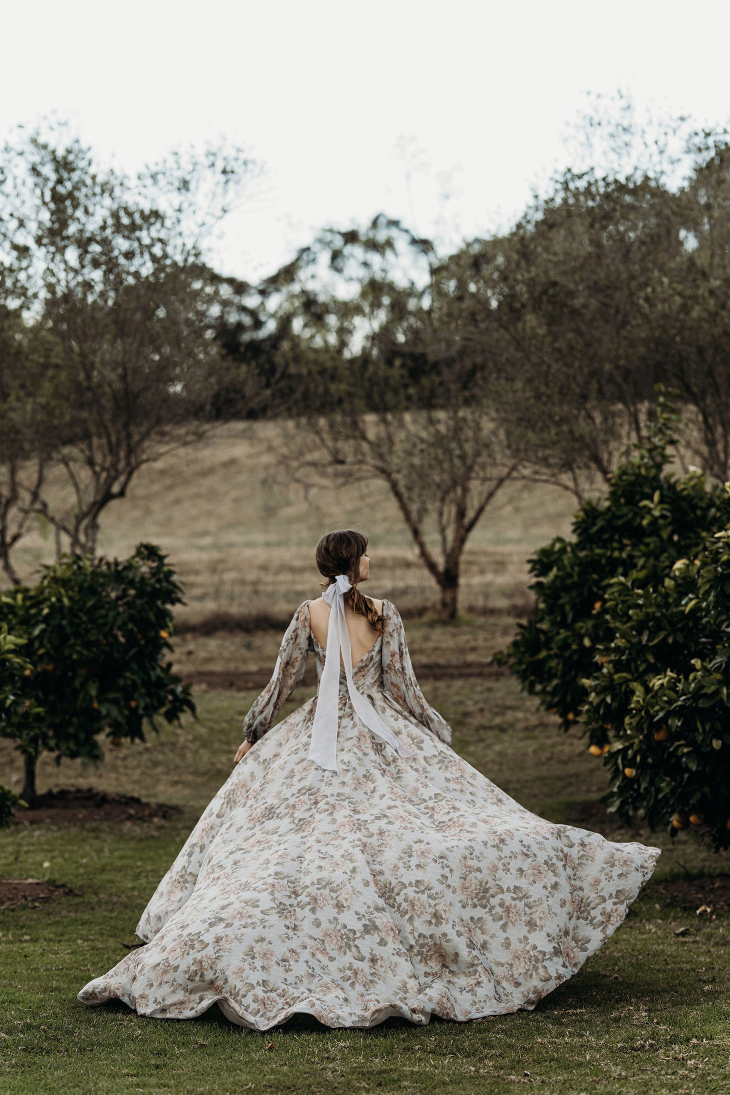 2023-10/Moira Hughes The Mairead Gown20.jpg