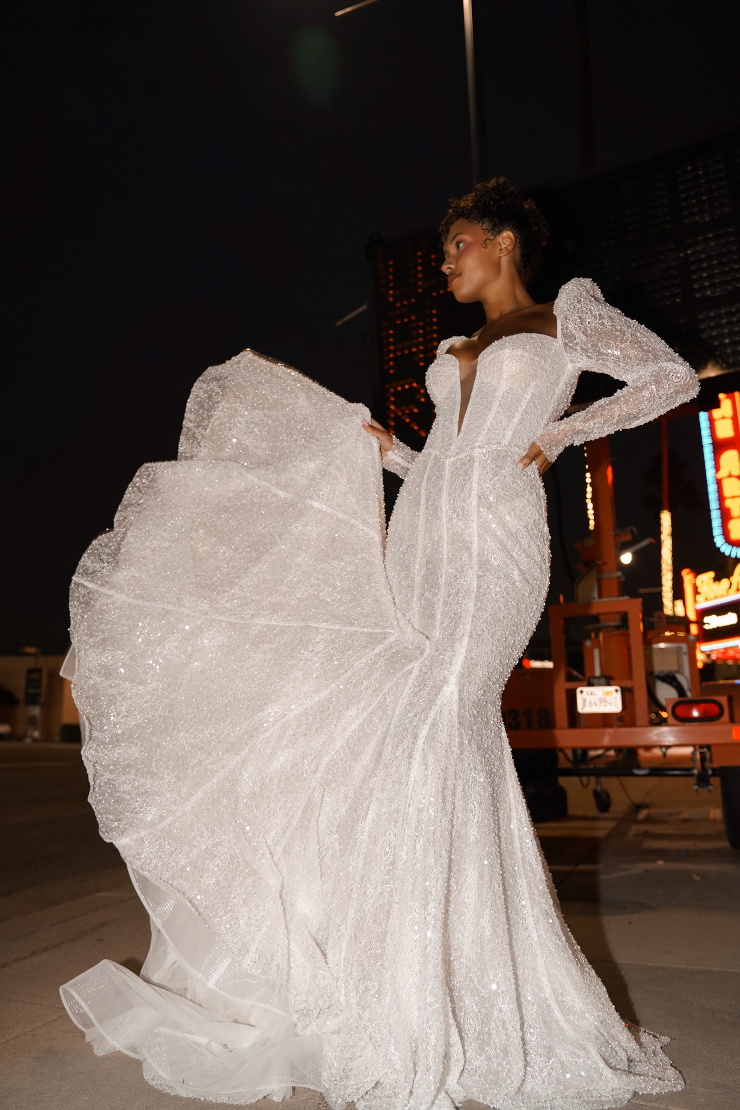 2023-10/Ayleen @ WONÁ Atelier FW24 (1).jpg