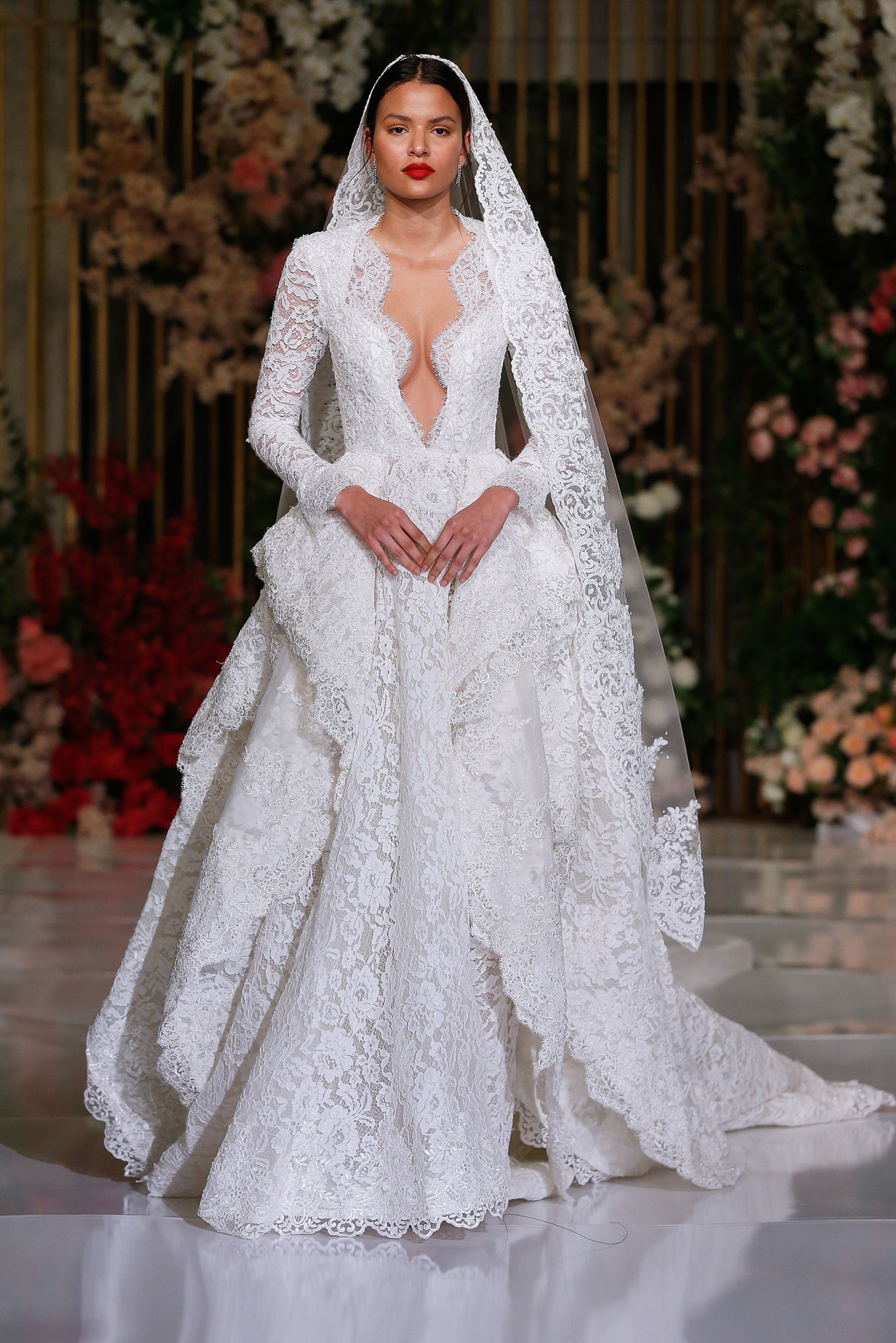 2023-10/Ese Azenabor Fall24_front_Look21.jpg