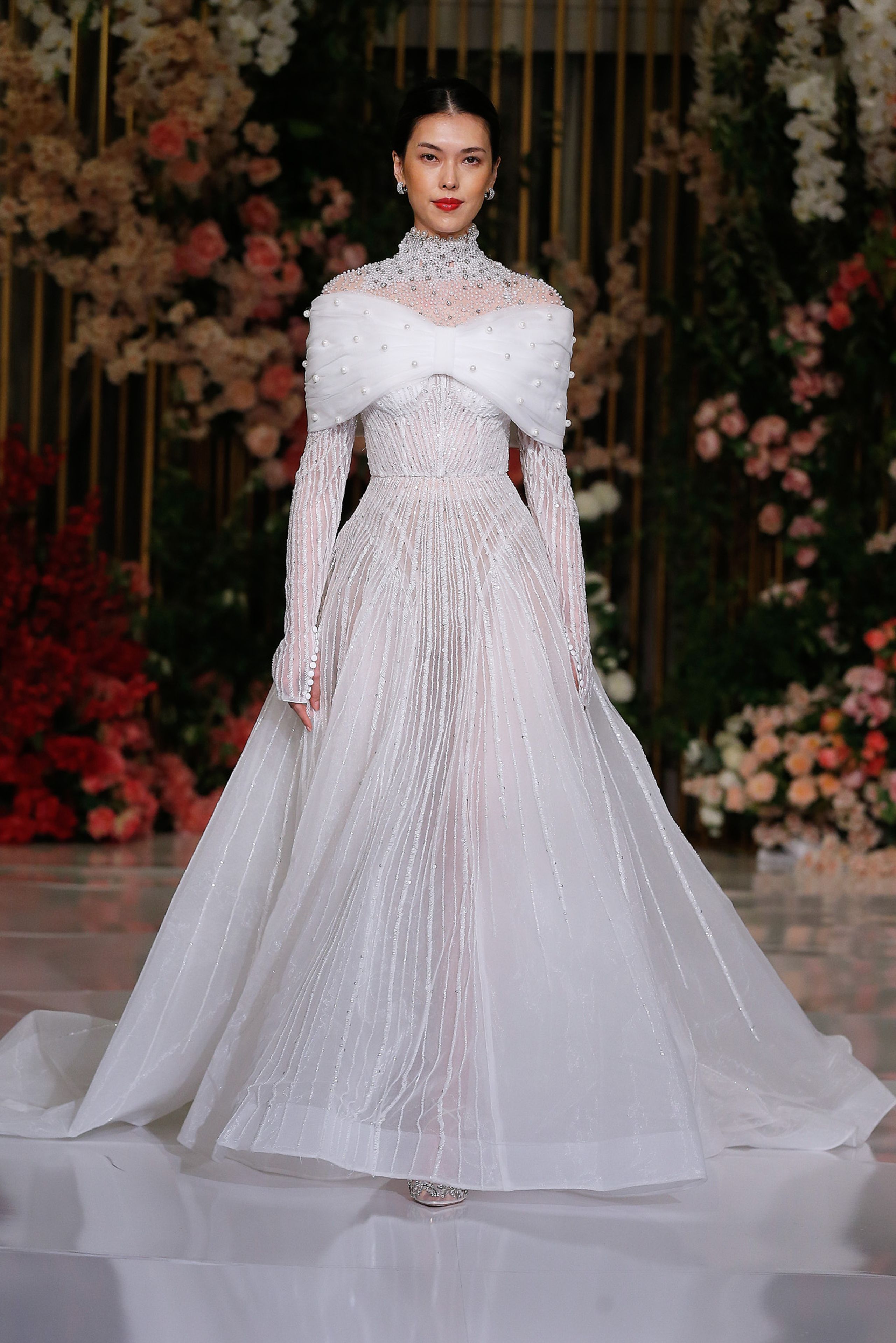 2023-10/Ese Azenabor Fall24_front_Look10.jpg