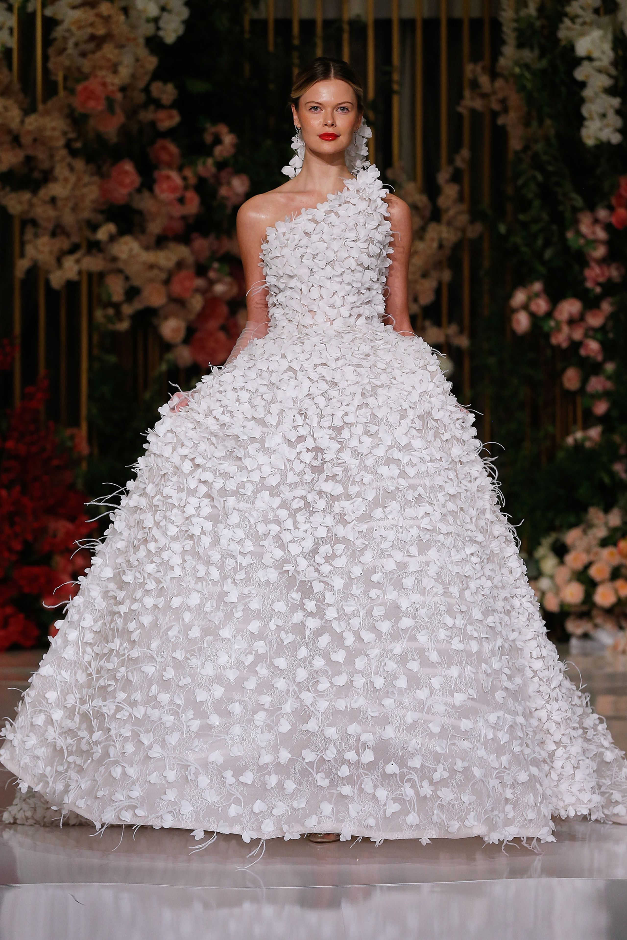 2023-10/Ese Azenabor Fall24_front_Look24.jpg
